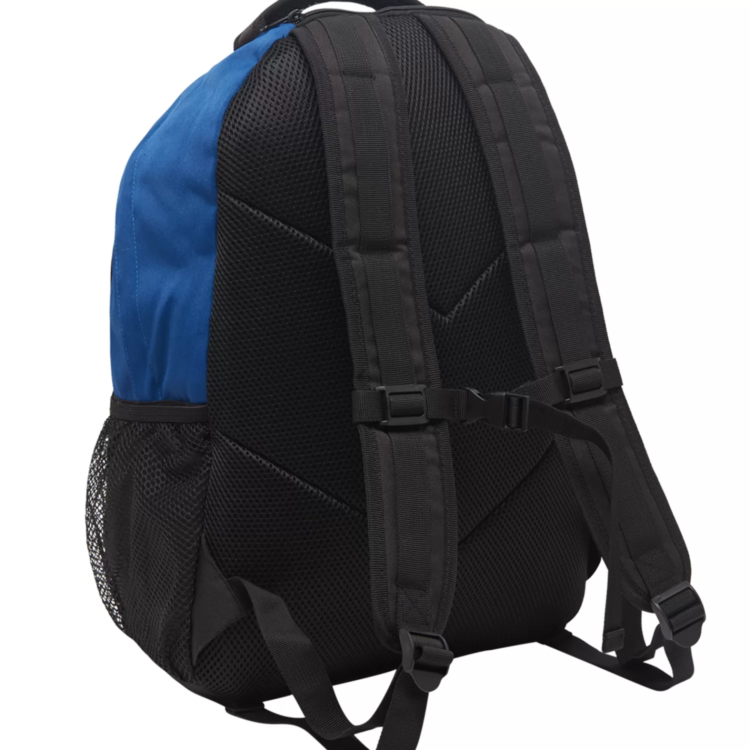 Hummel Sports bags | Bags<CORE BALL BACK PACK