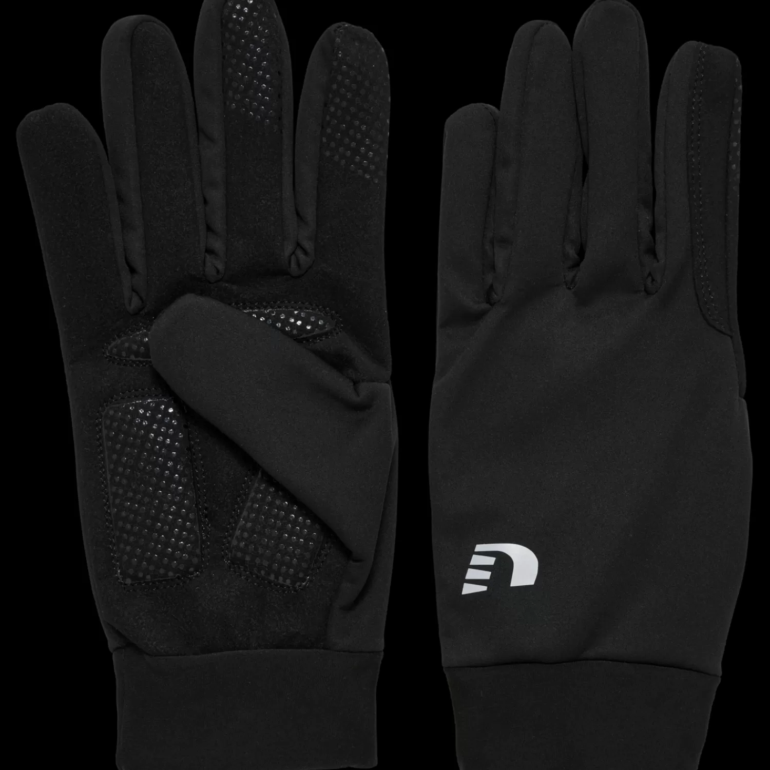 Hummel Bike<CORE BIKE GRIP GLOVES