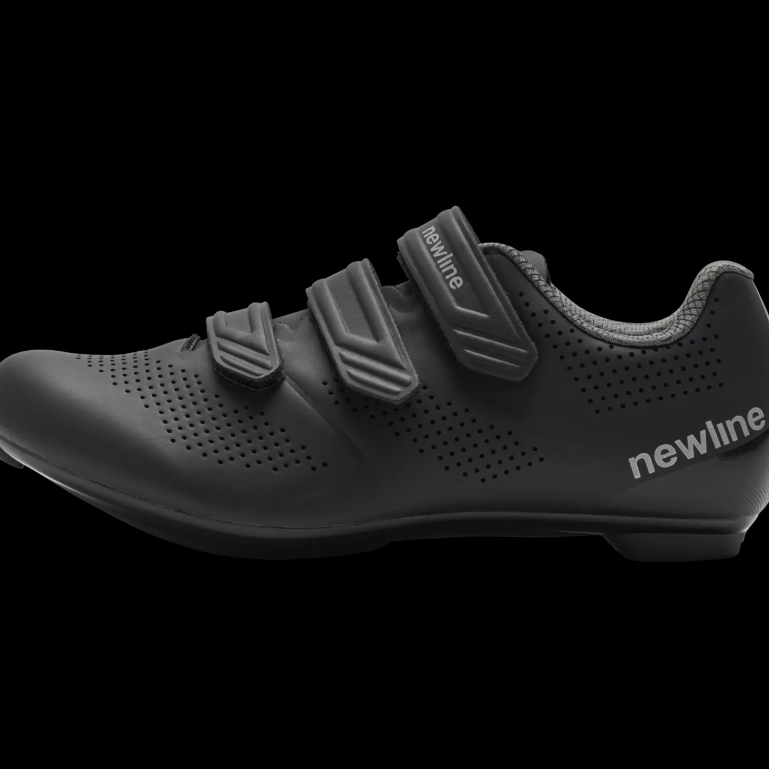 Hummel Bike<CORE BIKE SHOES