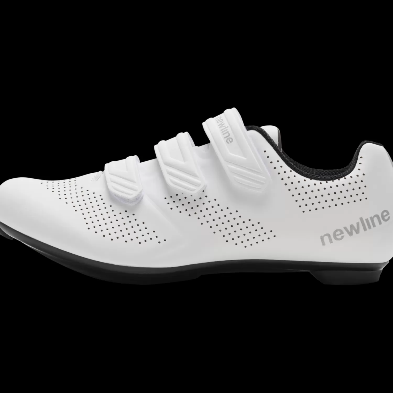 Hummel Bike<CORE BIKE SHOES