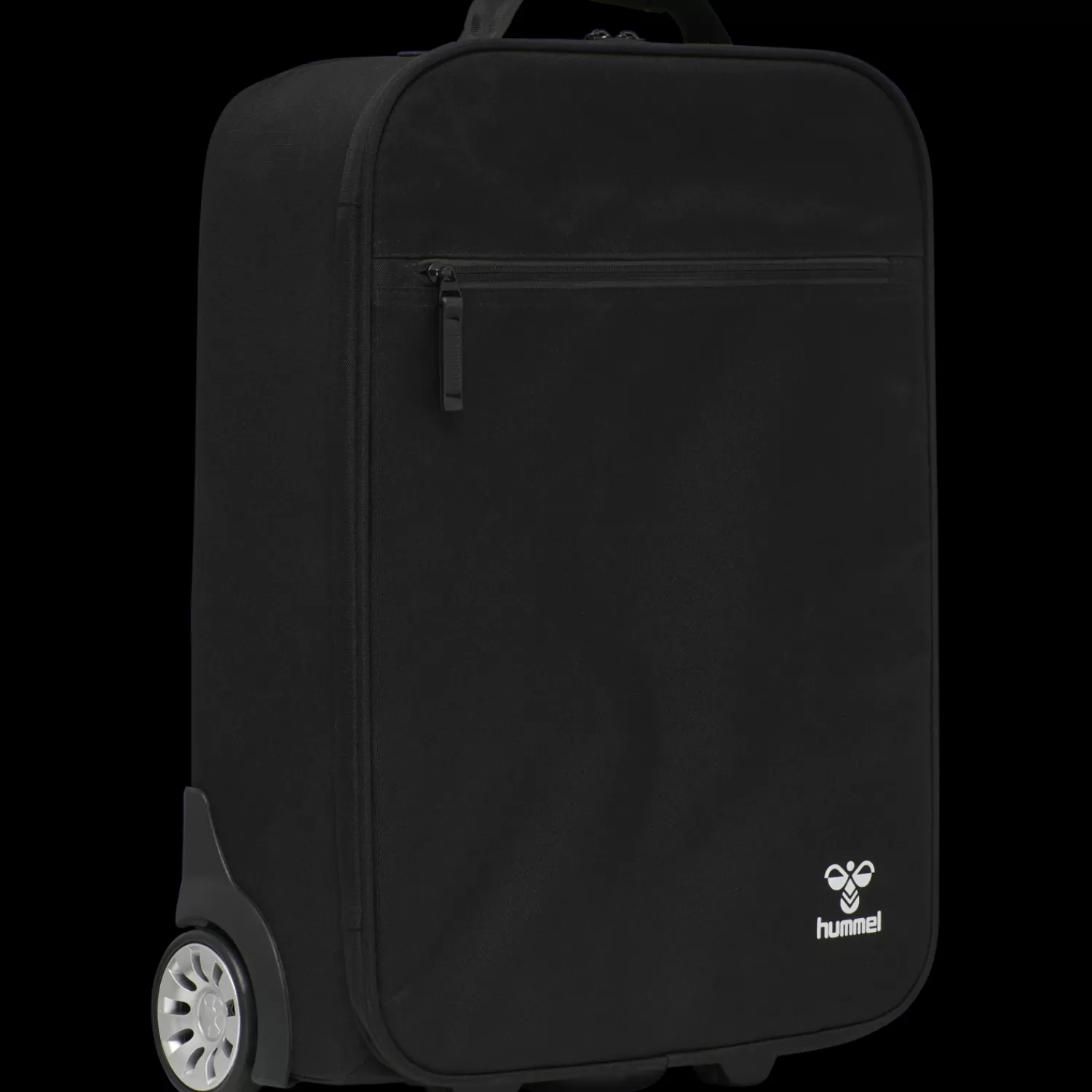 Hummel Sports bags | Bags<CORE CABIN TROLLEY