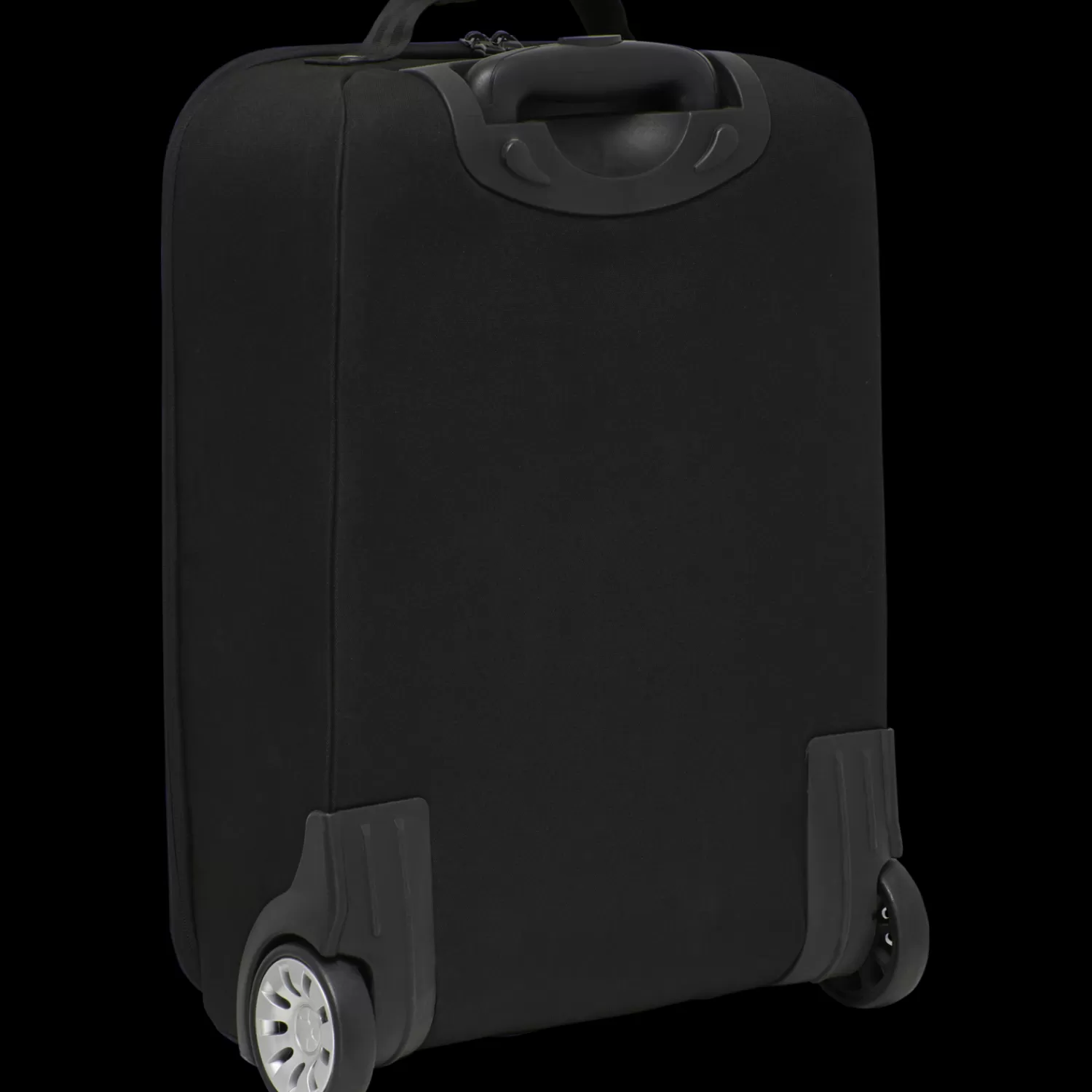 Hummel Sports bags | Bags<CORE CABIN TROLLEY