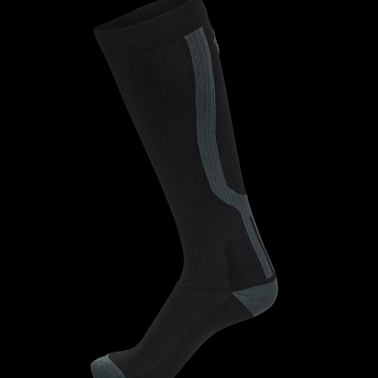 Hummel Accessories<CORE COMPRESSION SOCK