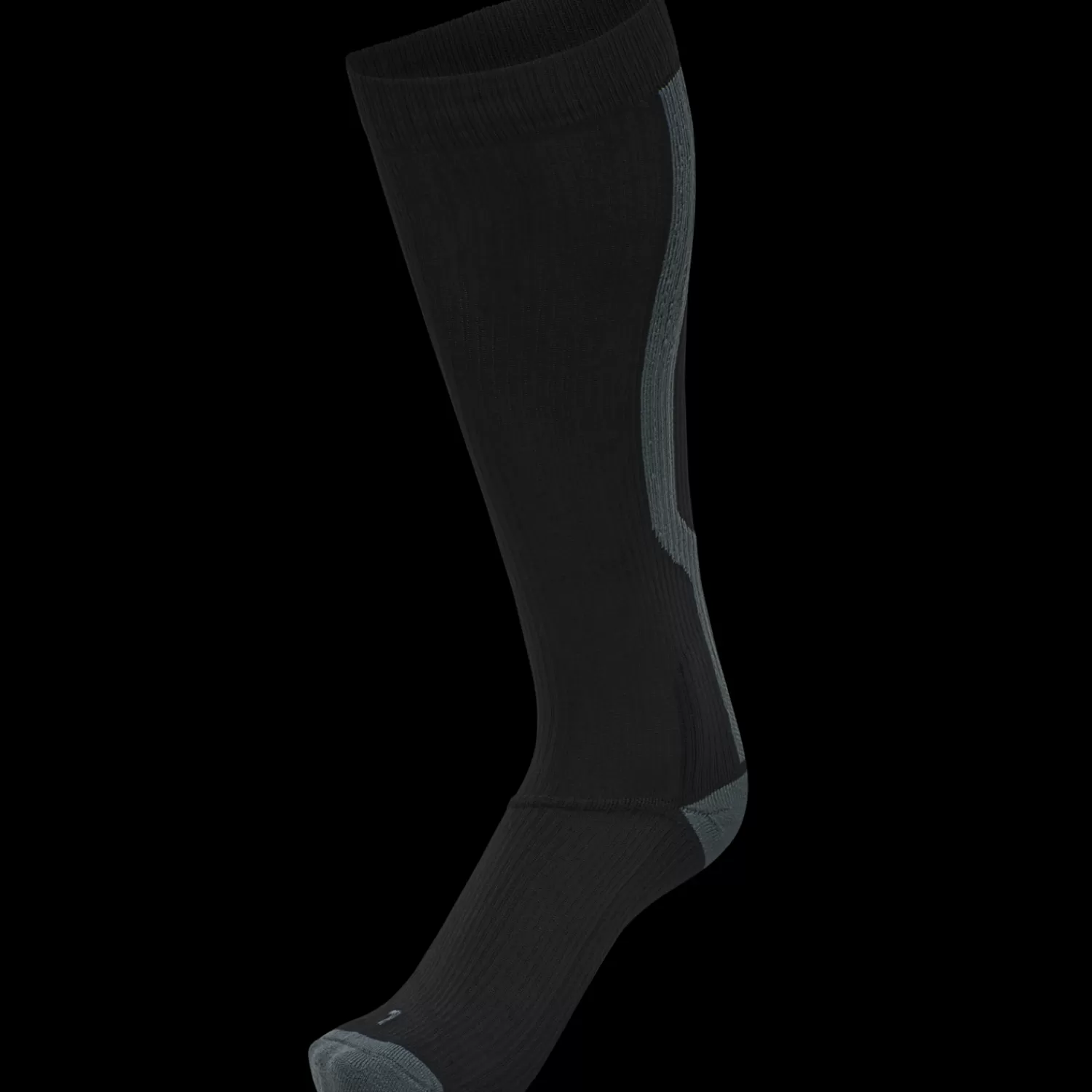 Hummel Accessories<CORE COMPRESSION SOCK