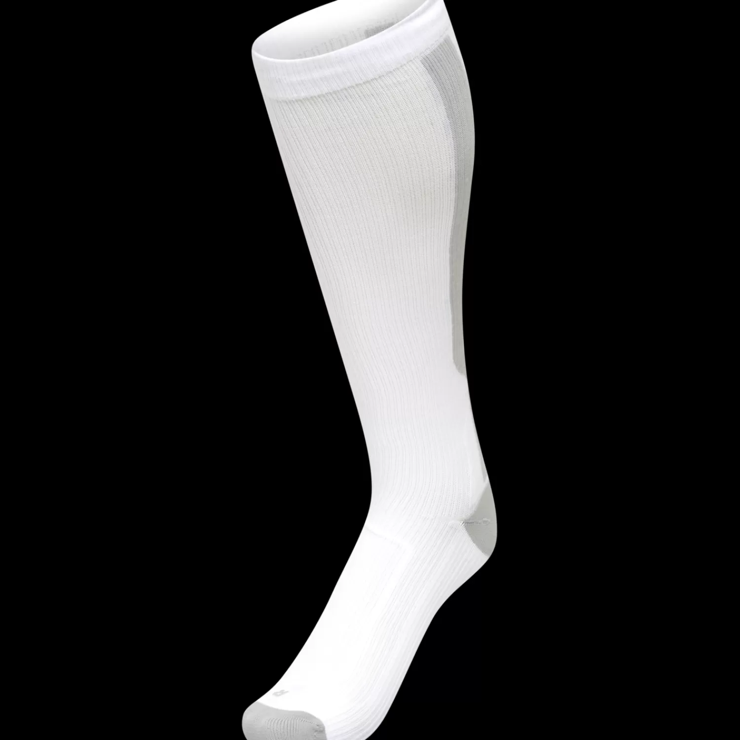 Hummel Accessories<CORE COMPRESSION SOCK