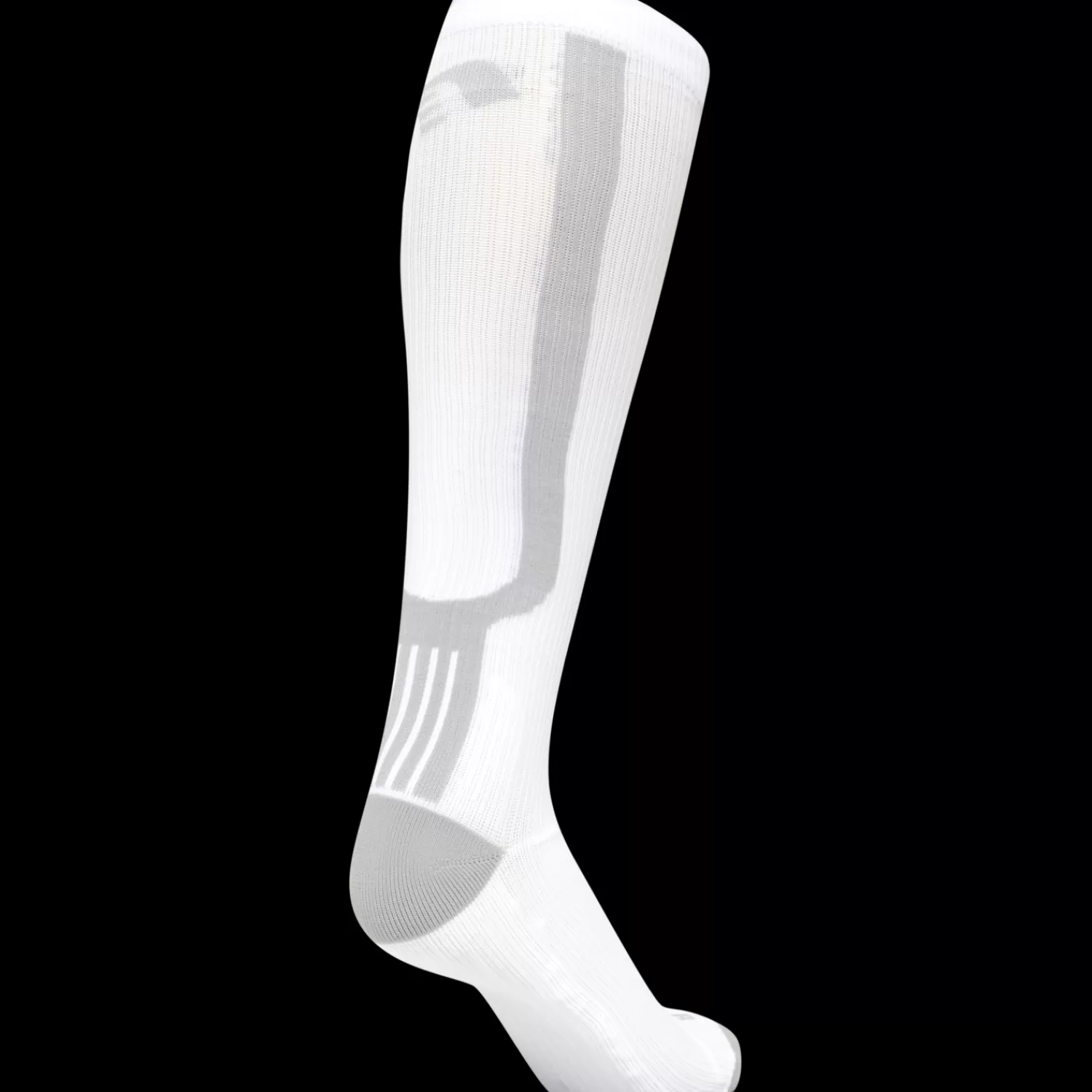 Hummel Accessories<CORE COMPRESSION SOCK