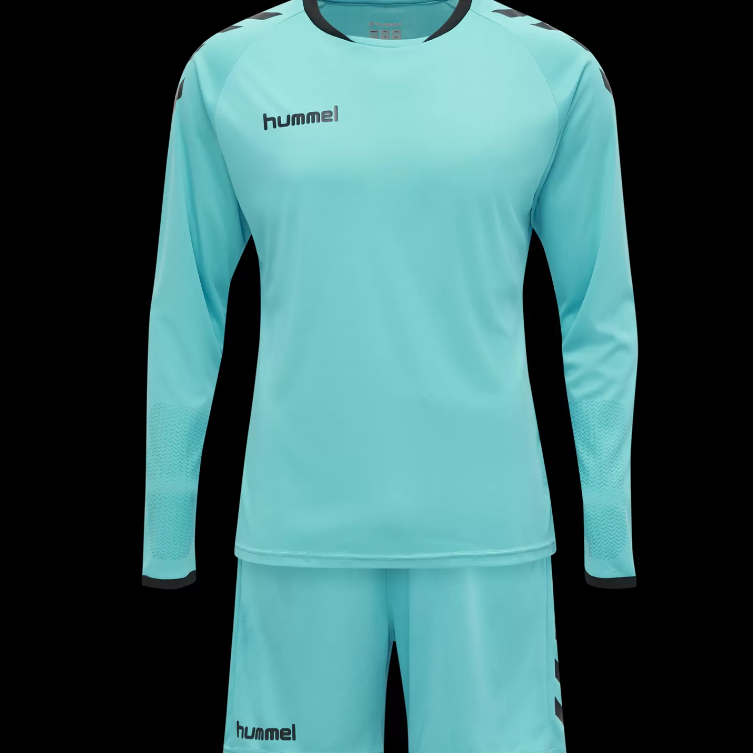 Hummel Training | Football<CORE GK SET