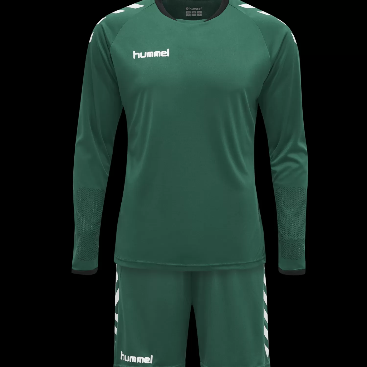 Hummel Training | Football<CORE GK SET