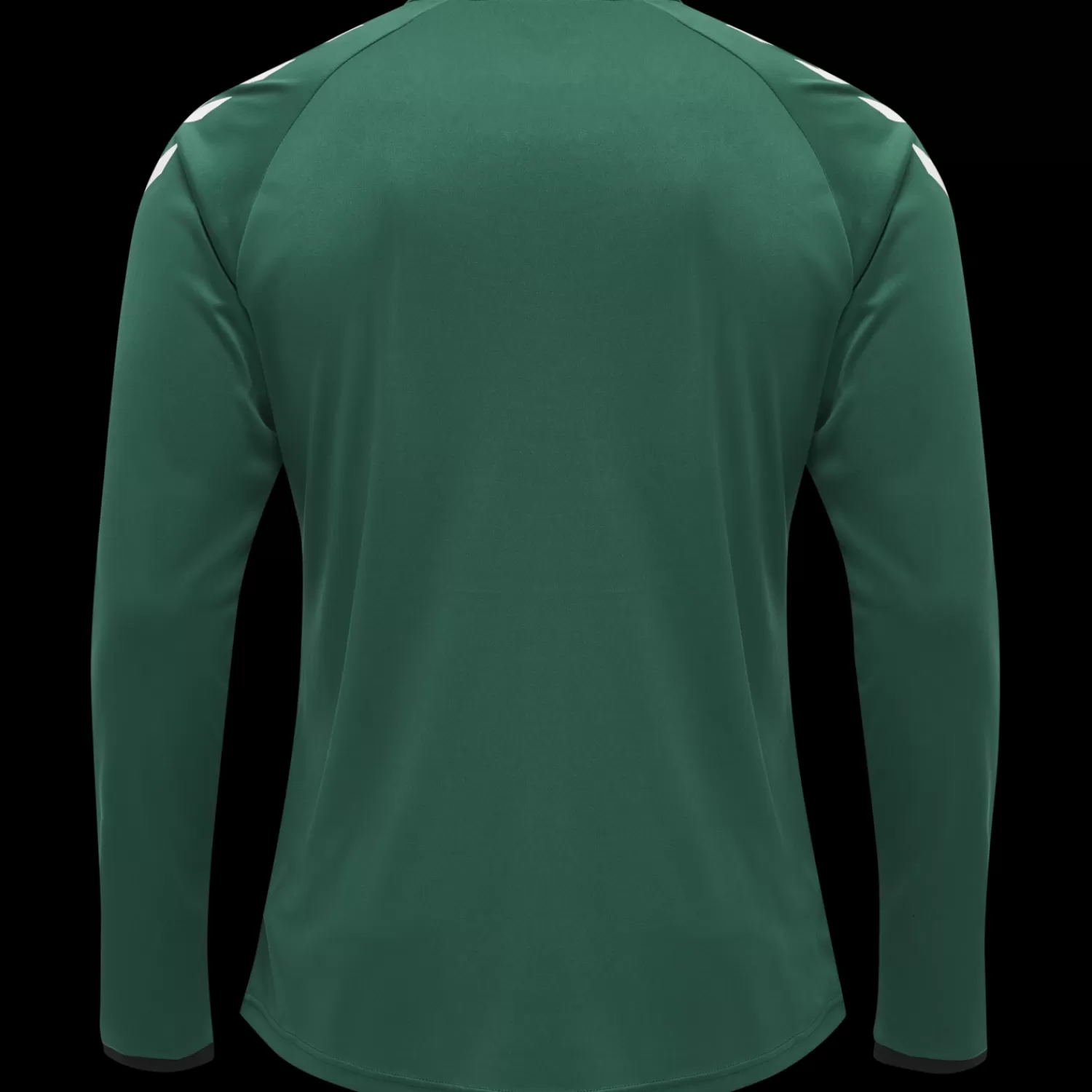 Hummel Training | Football<CORE GK SET