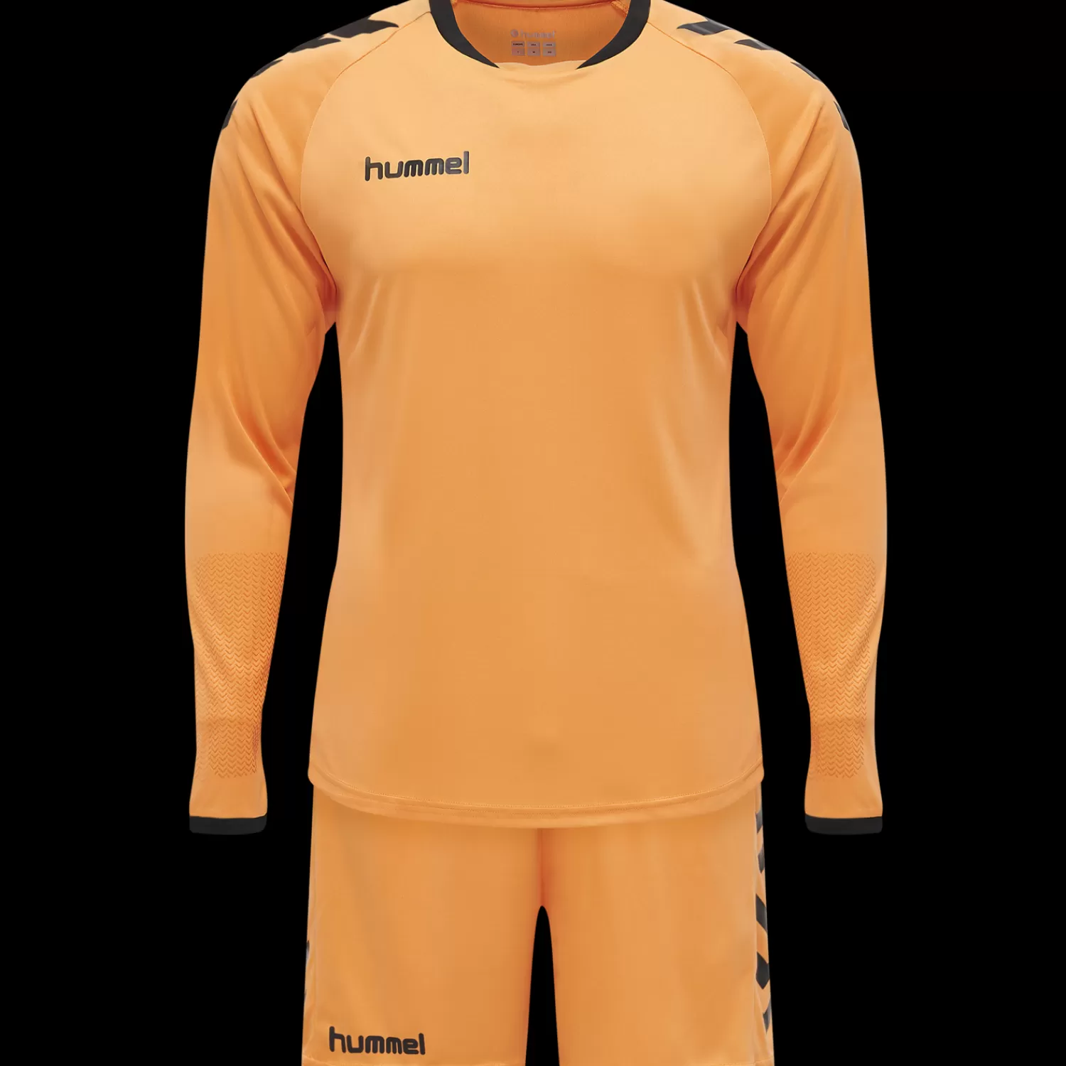 Hummel Football | Handball<CORE GK SET