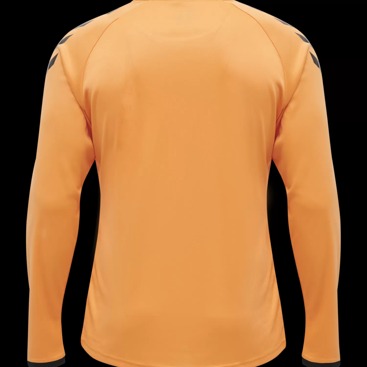 Hummel Football | Handball<CORE GK SET