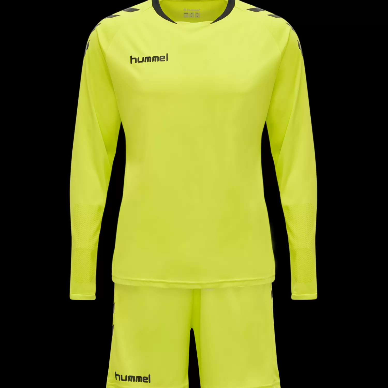 Hummel Football | Handball<CORE GK SET