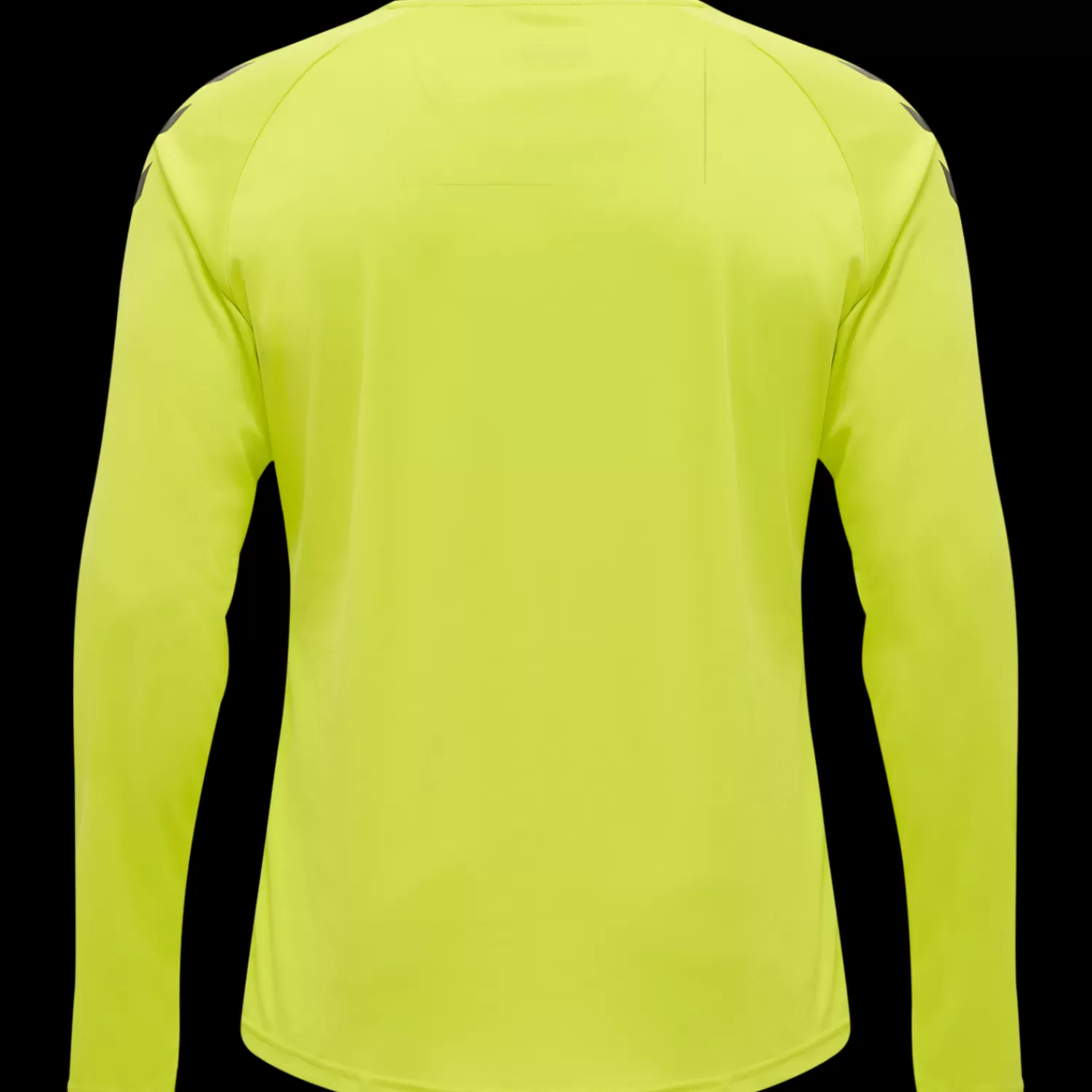 Hummel Football | Handball<CORE GK SET