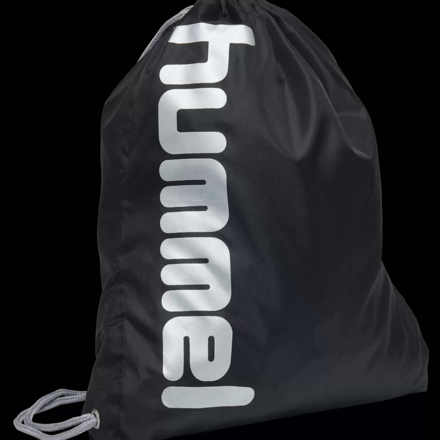 Hummel Handballs and accessories | Footballs and accessories<CORE GYM BAG