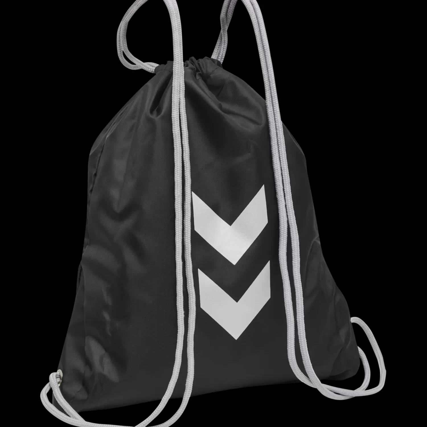 Hummel Handballs and accessories | Footballs and accessories<CORE GYM BAG