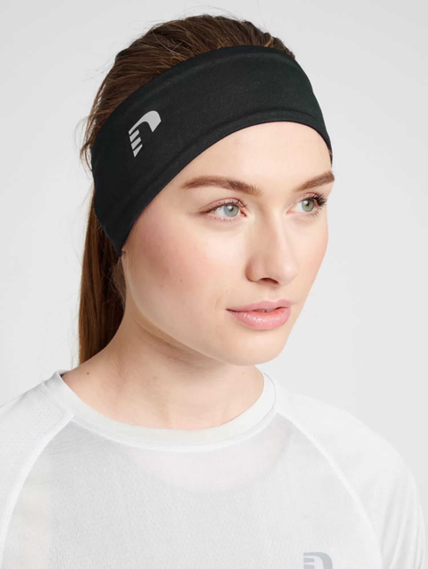 Hummel Accessories<CORE HEADBAND