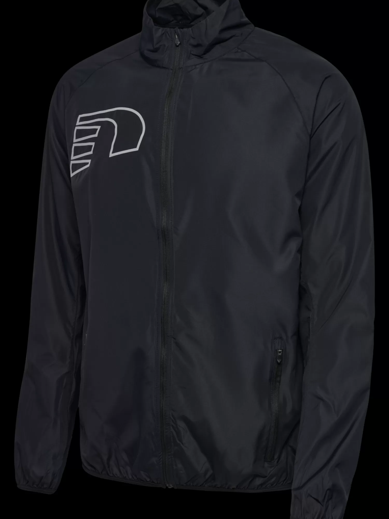 Hummel Training jackets<CORE JACKET