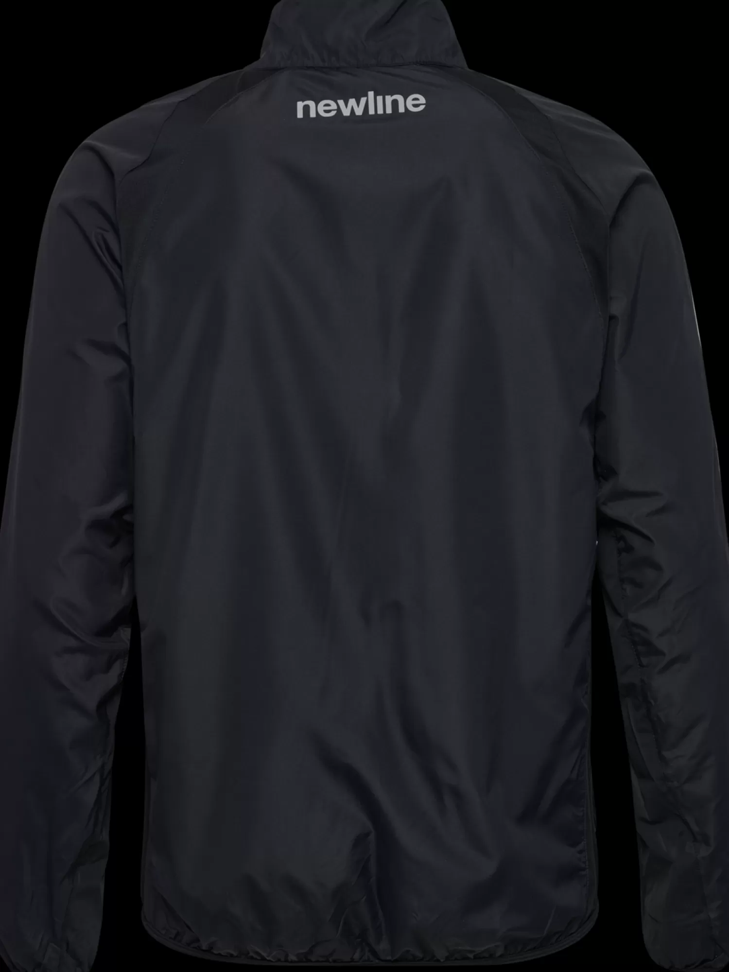 Hummel Training jackets<CORE JACKET