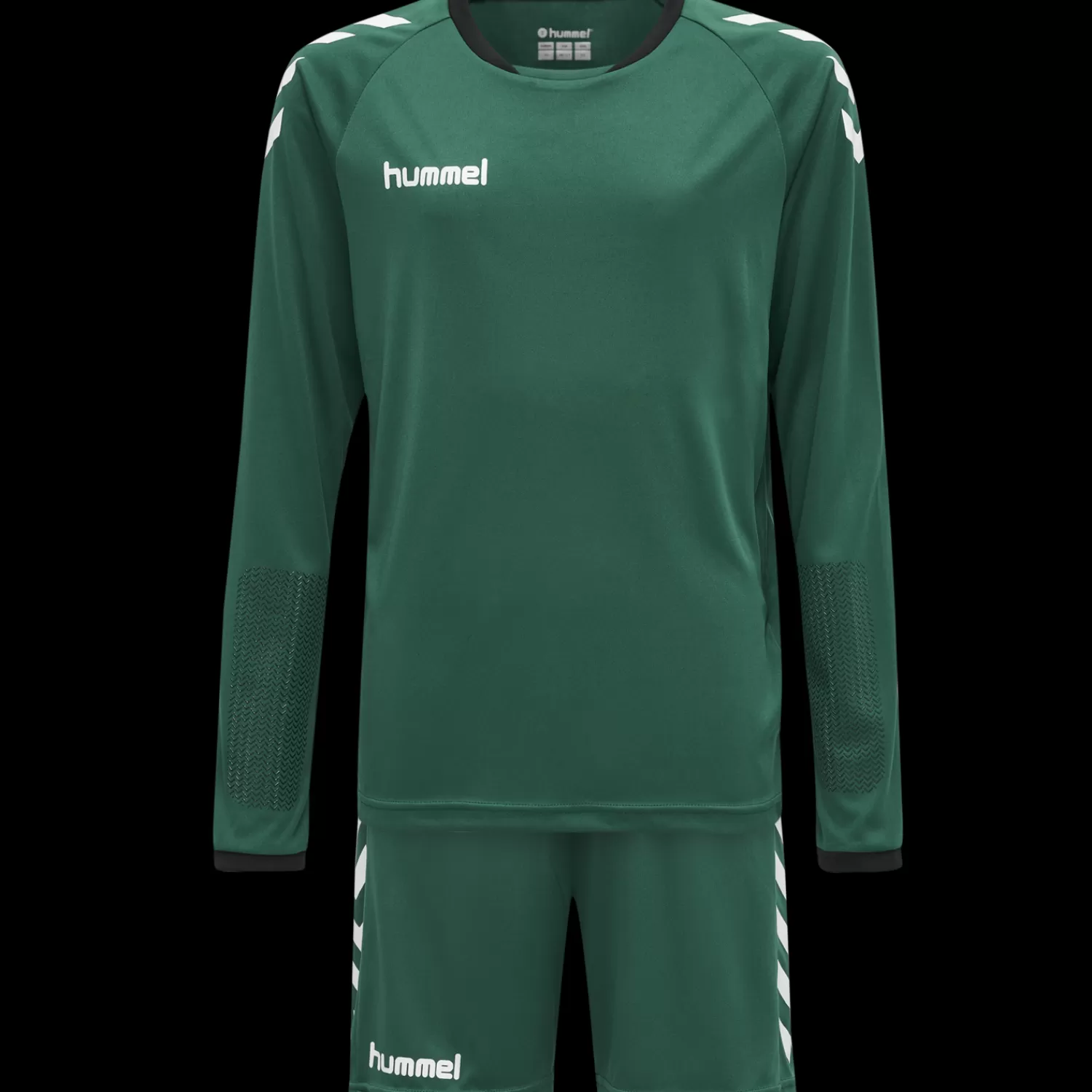 Hummel Sets | Handball<CORE KIDS GK SET