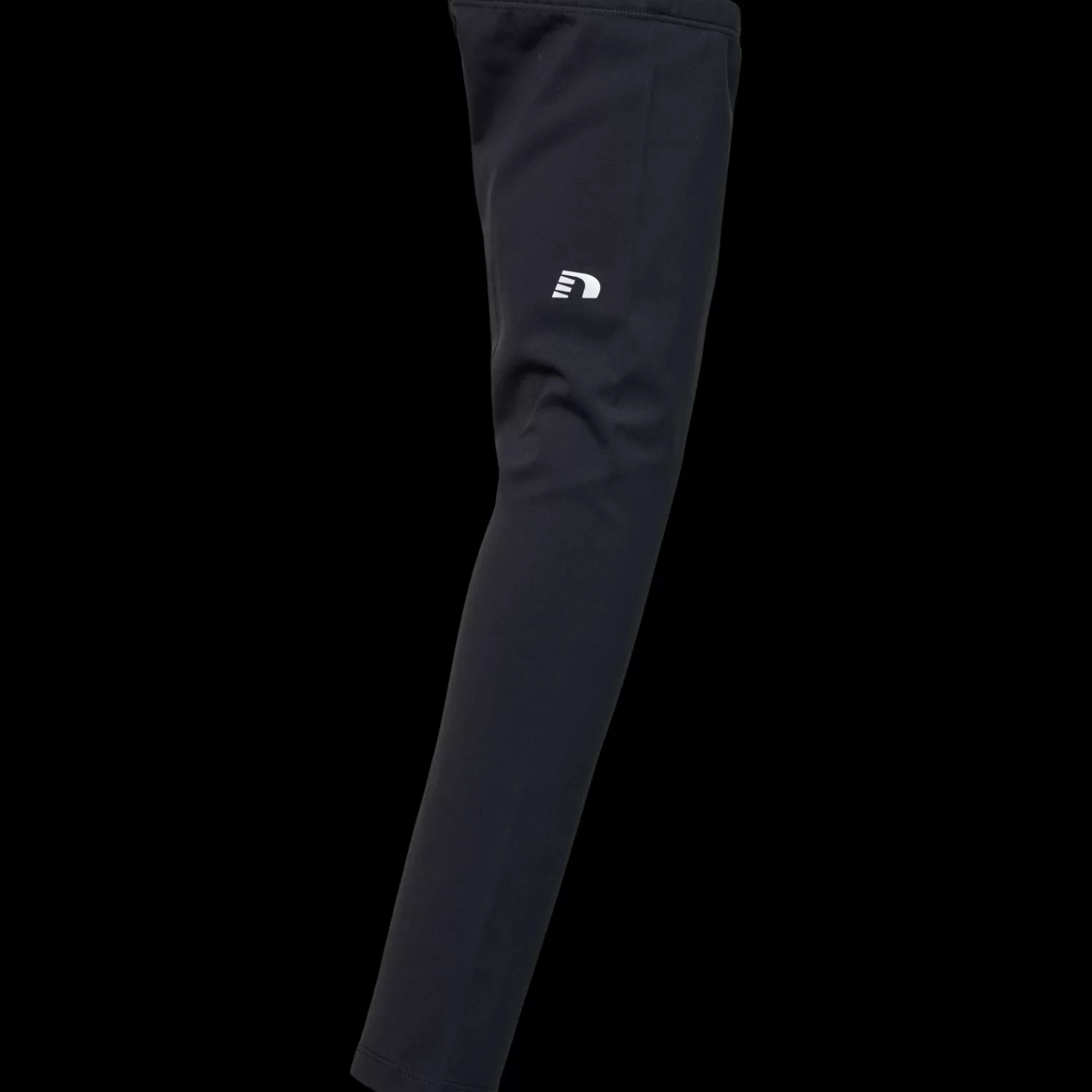 Hummel Accessories<CORE LEG SLEEVE