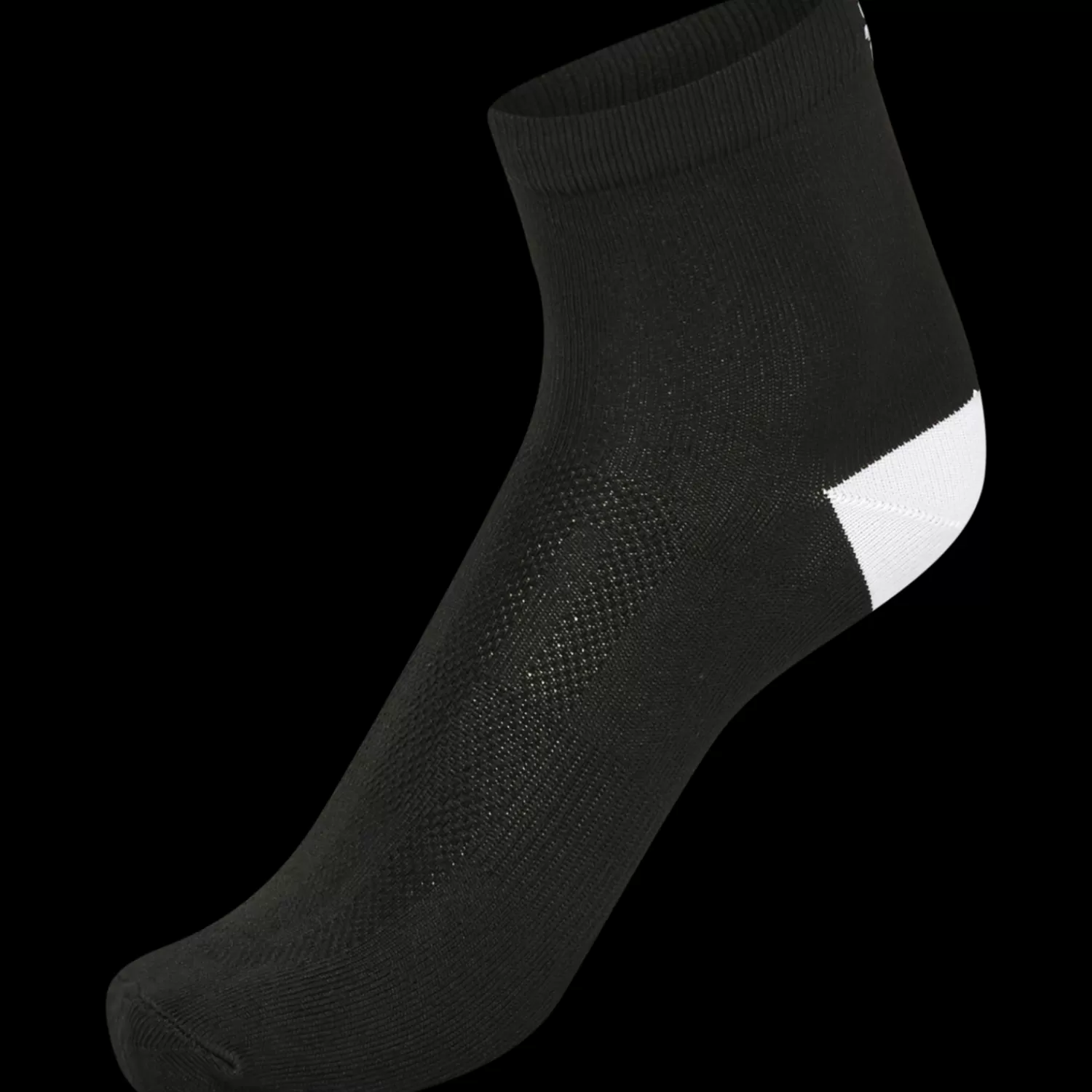 Hummel Accessories<CORE SOCK