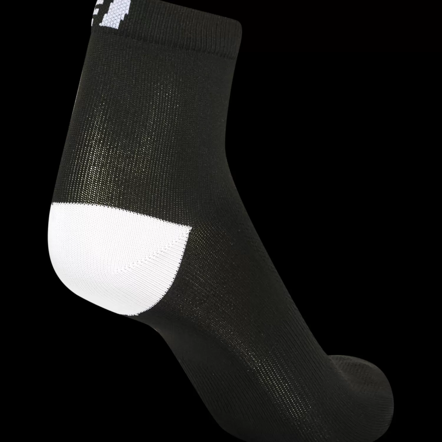 Hummel Accessories<CORE SOCK