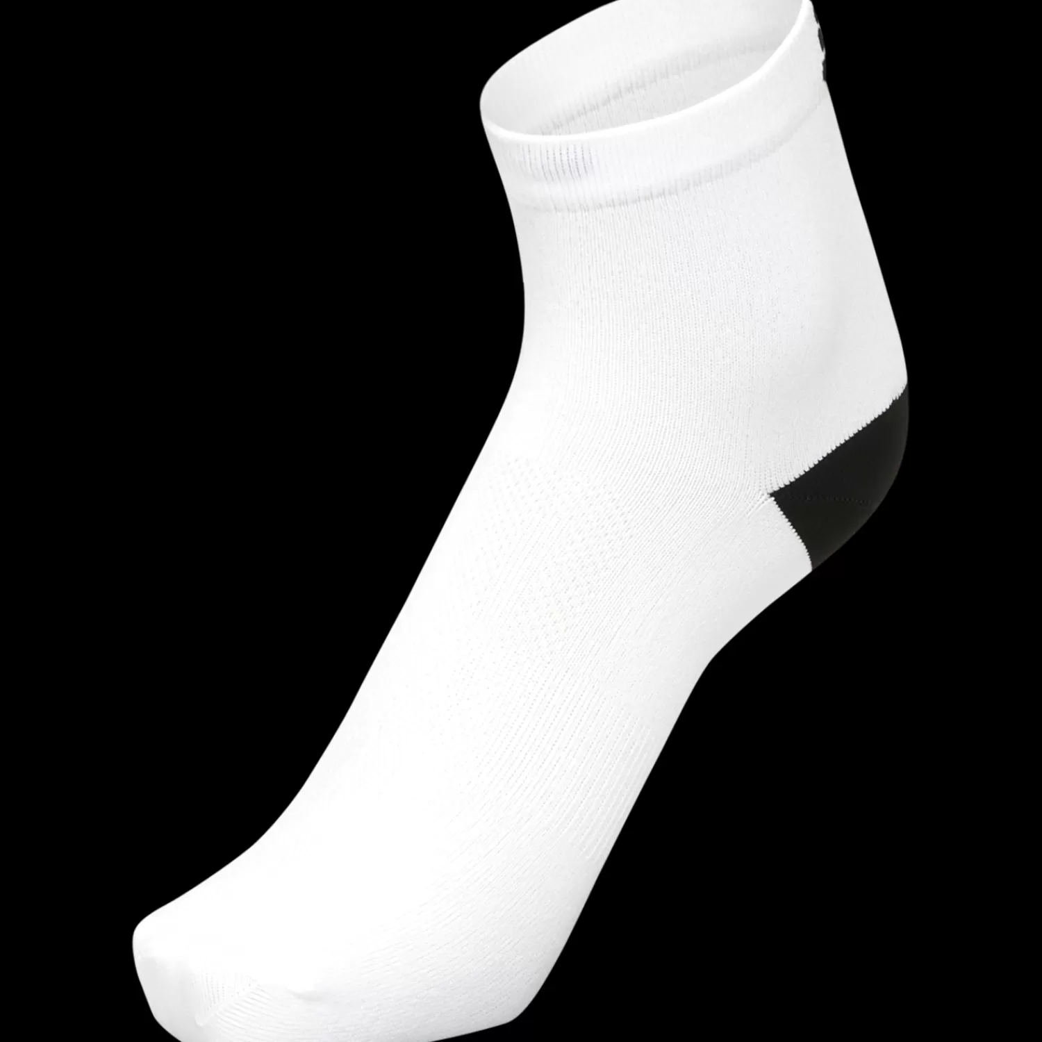 Hummel Accessories<CORE SOCK