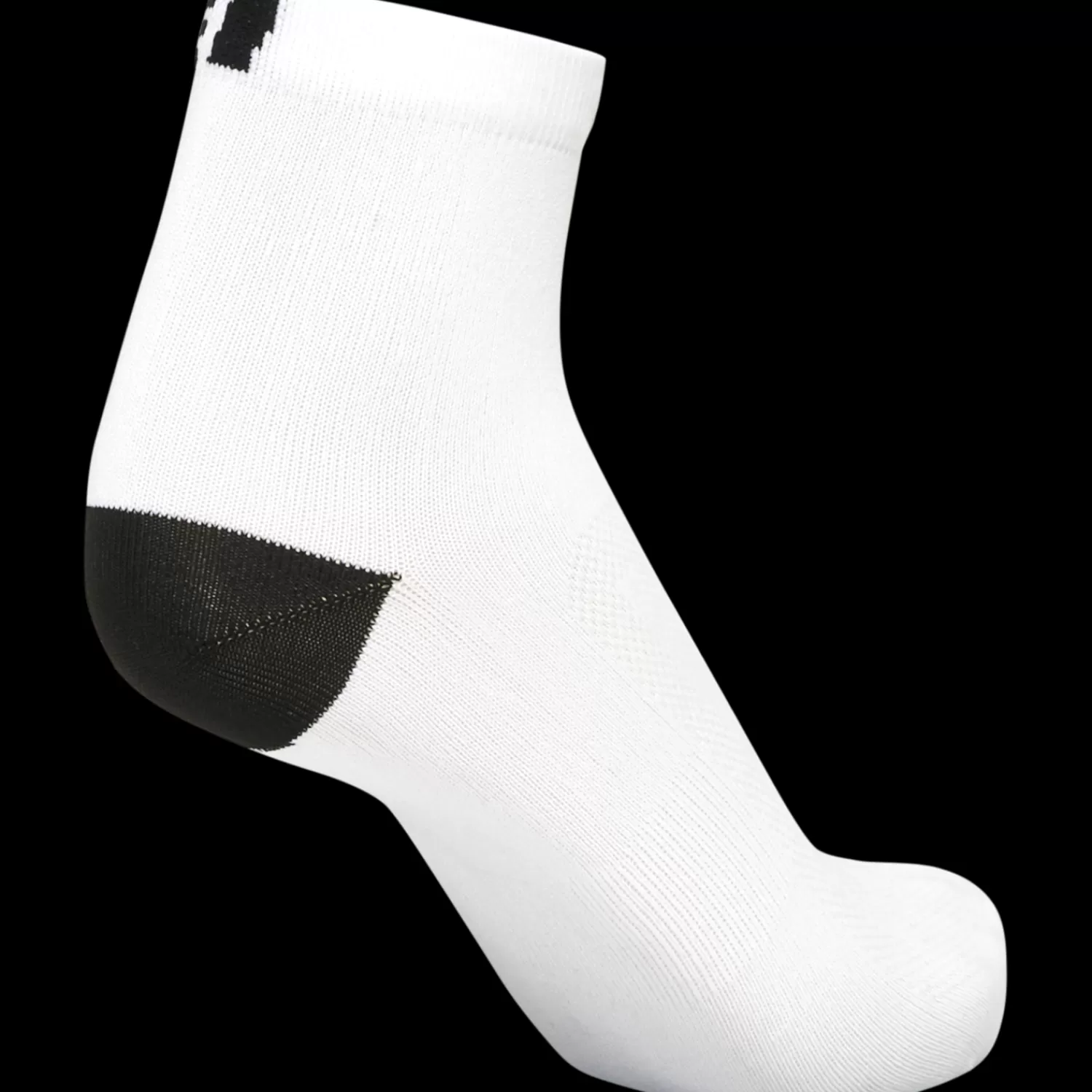 Hummel Accessories<CORE SOCK