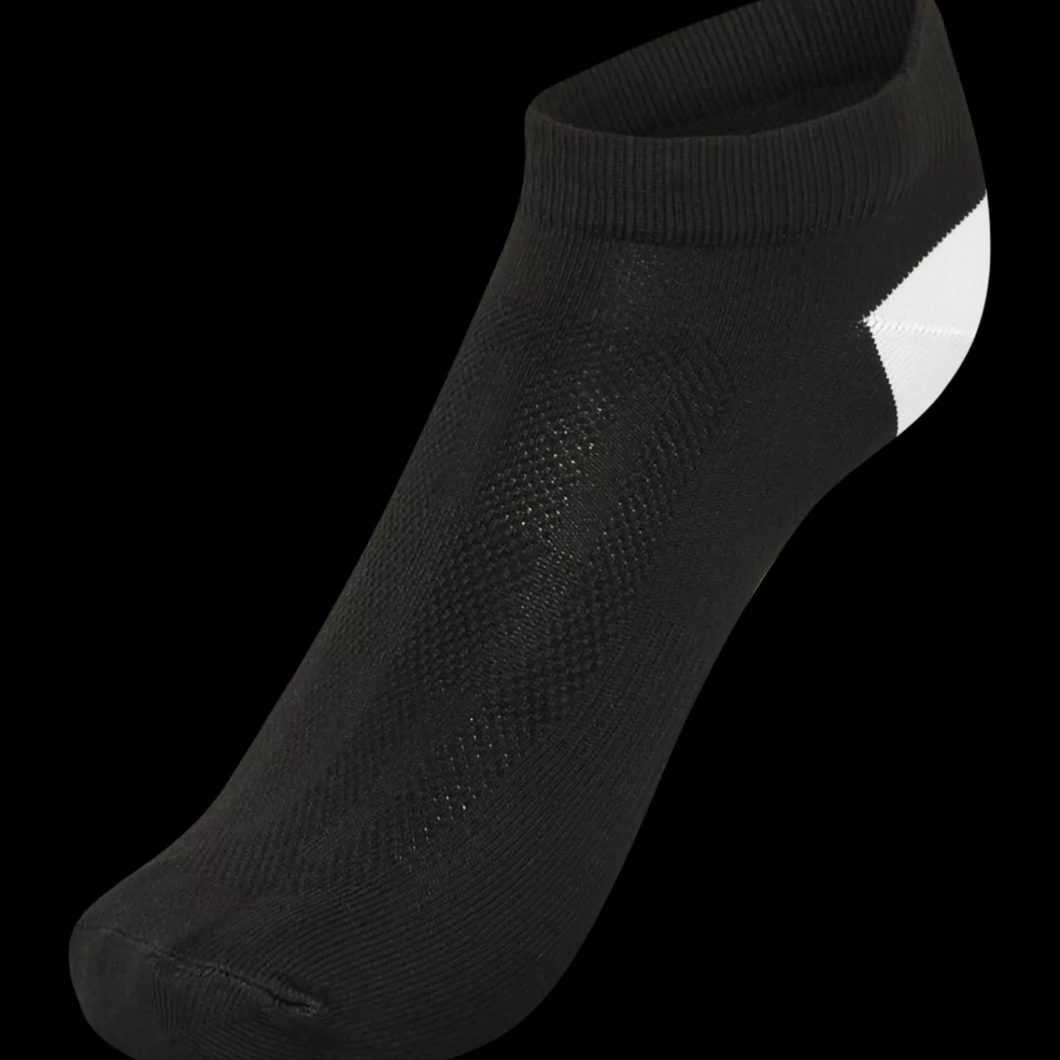 Hummel Accessories<CORE SOCKLET