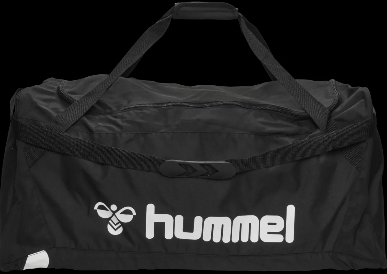 Hummel Handballs and accessories | Footballs and accessories<CORE TEAM BAG