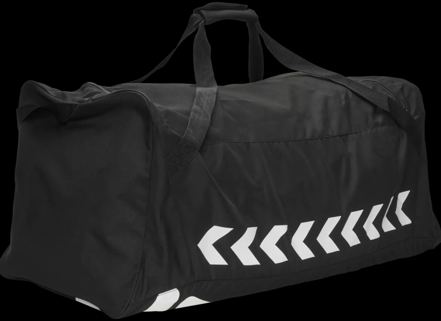 Hummel Handballs and accessories | Footballs and accessories<CORE TEAM BAG