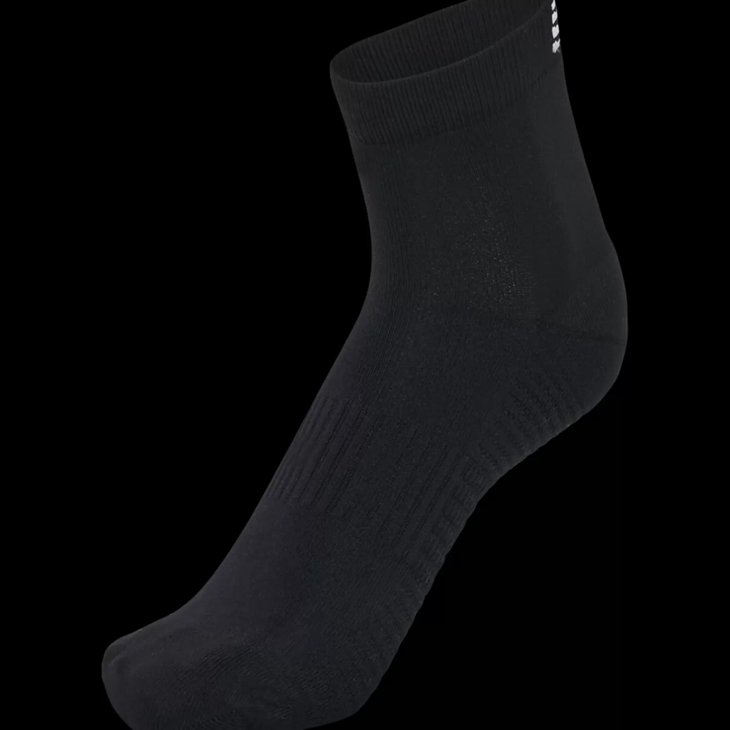 Hummel Accessories<CORE TECH SOCK