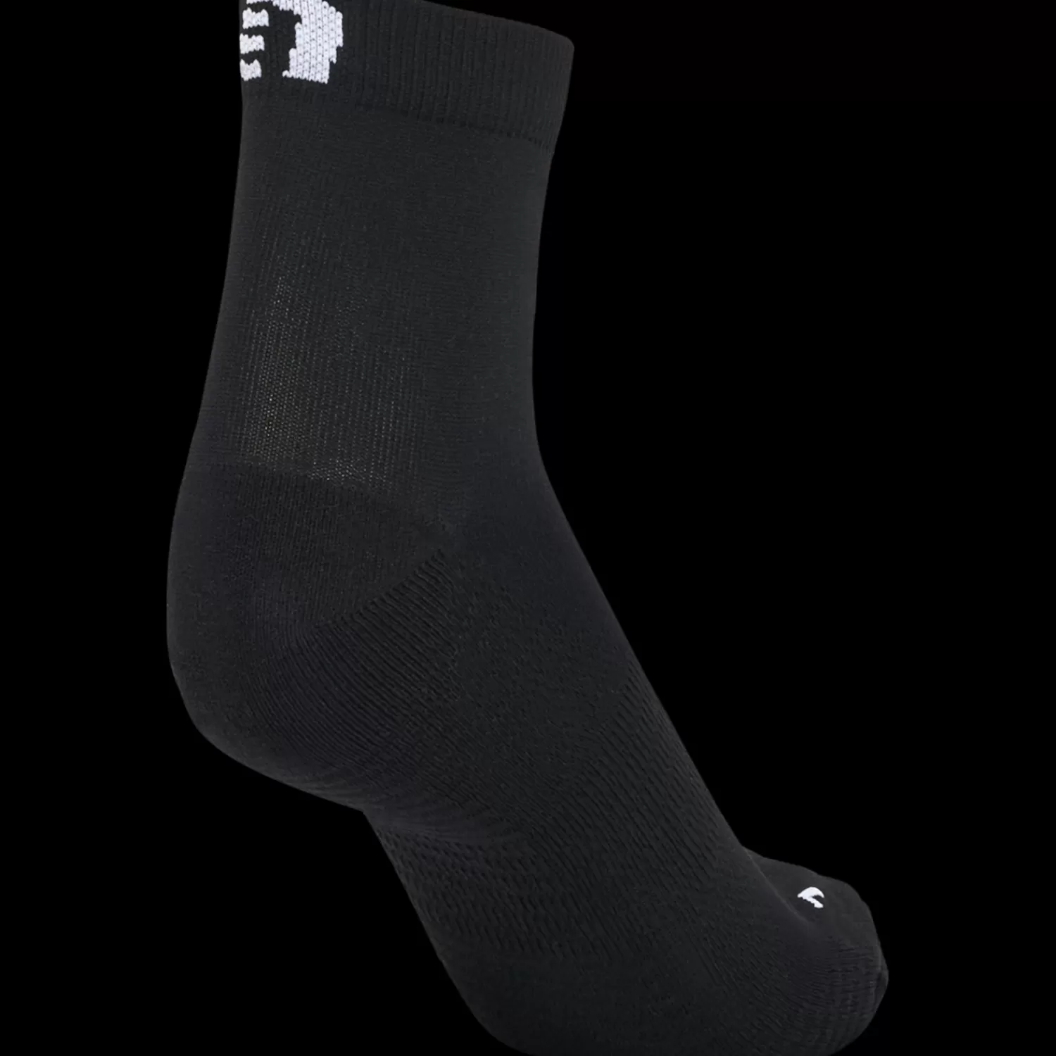 Hummel Accessories<CORE TECH SOCK