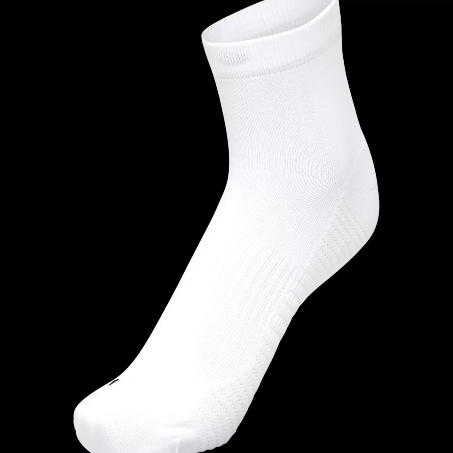 Hummel Accessories<CORE TECH SOCK