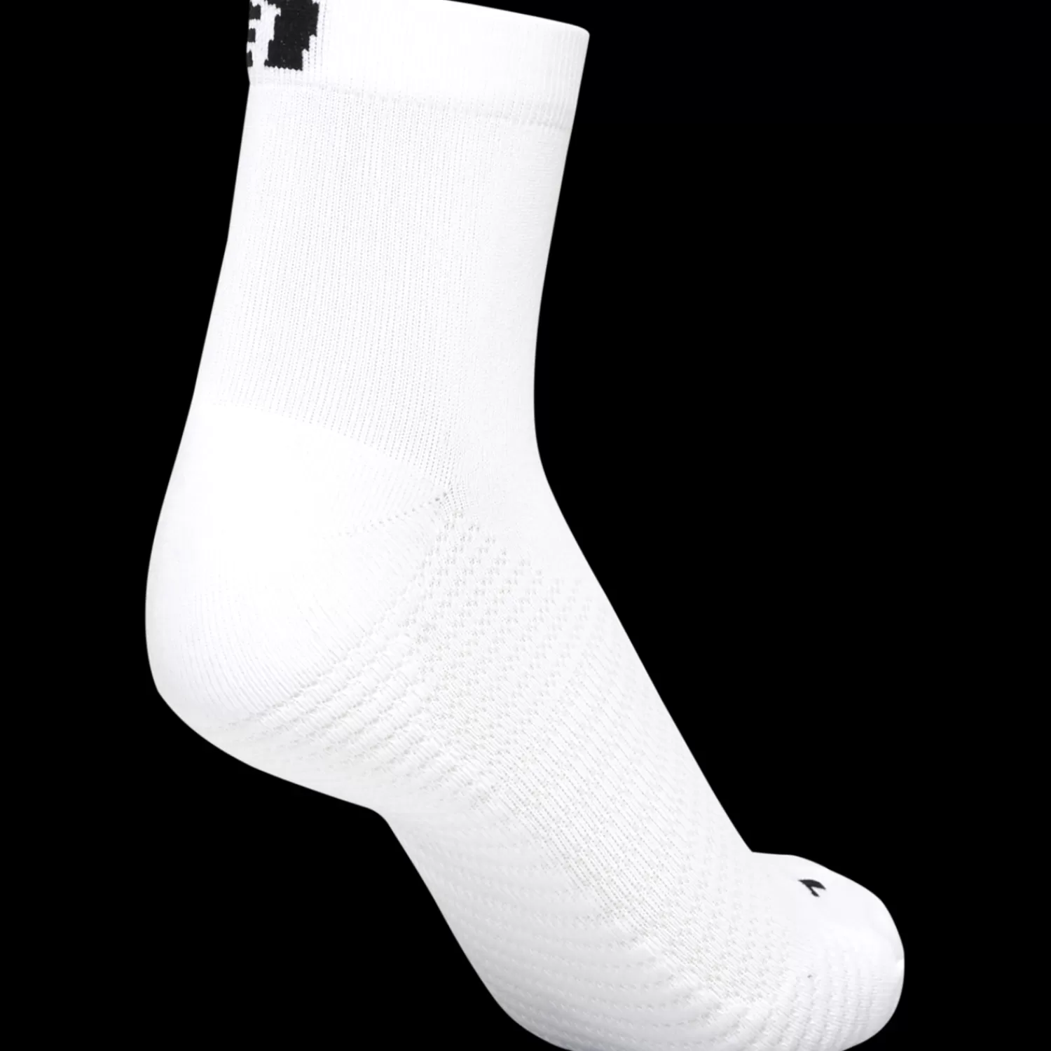 Hummel Accessories<CORE TECH SOCK