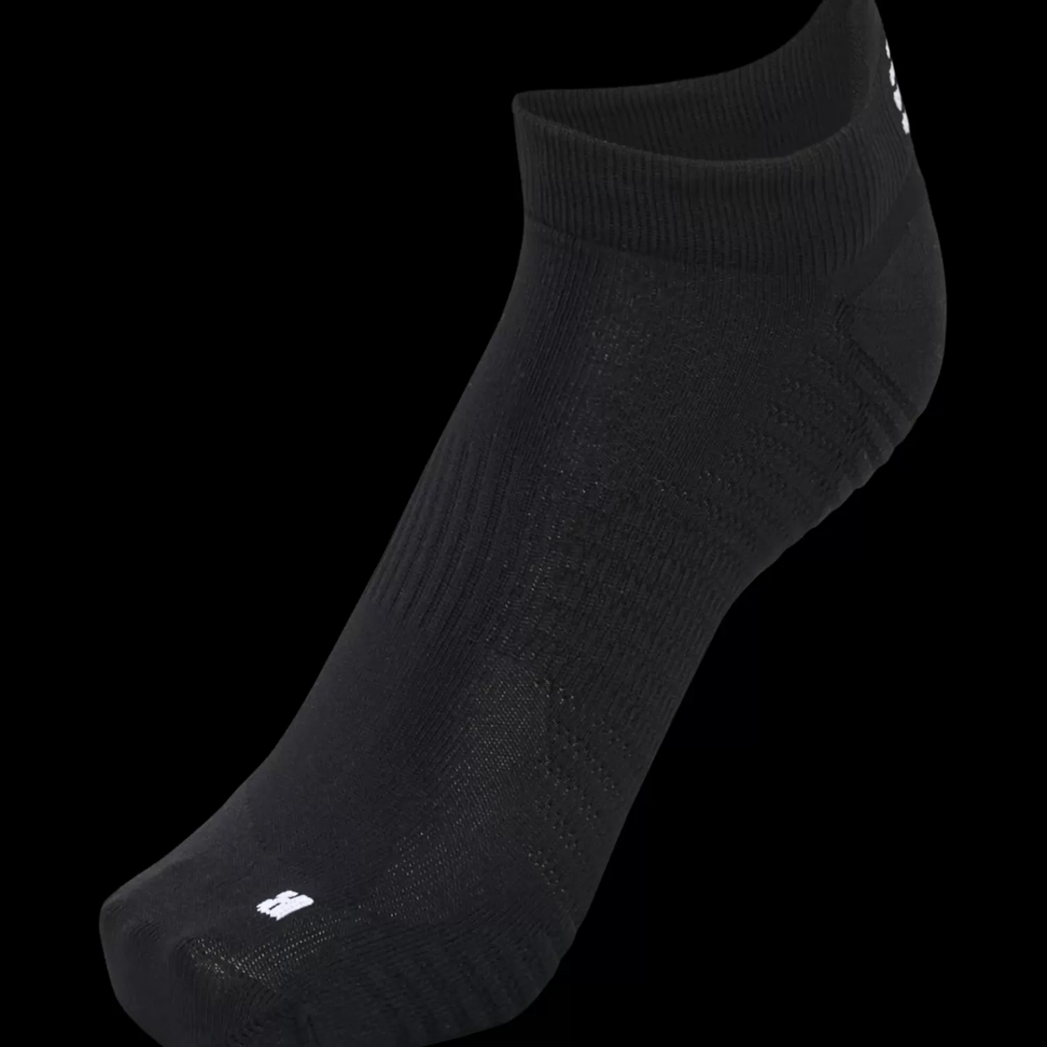 Hummel Accessories<CORE TECH SOCKLET