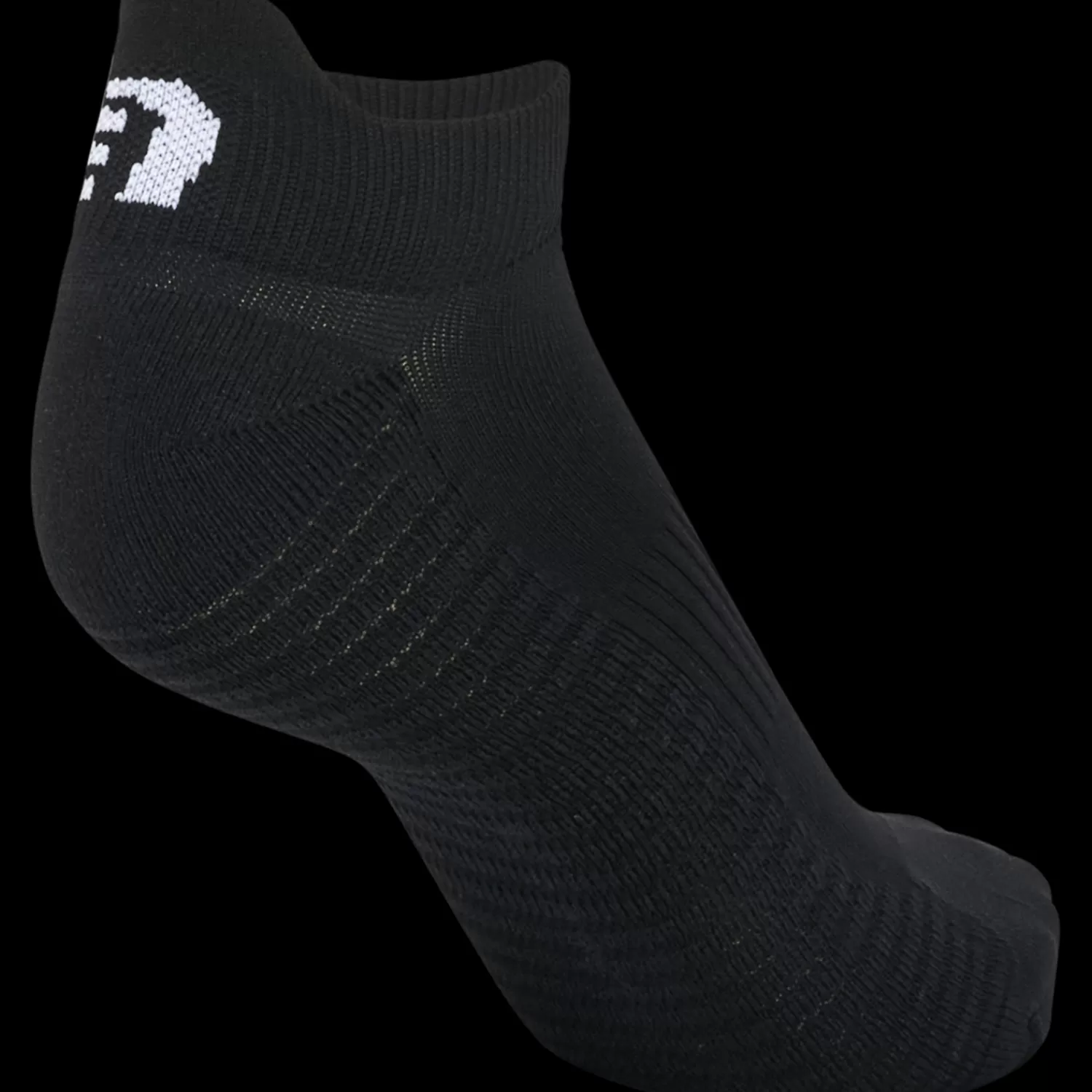 Hummel Accessories<CORE TECH SOCKLET