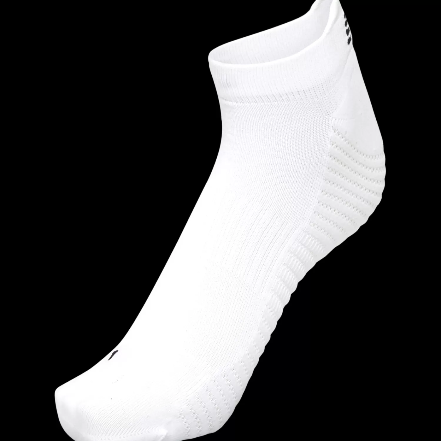 Hummel Accessories<CORE TECH SOCKLET