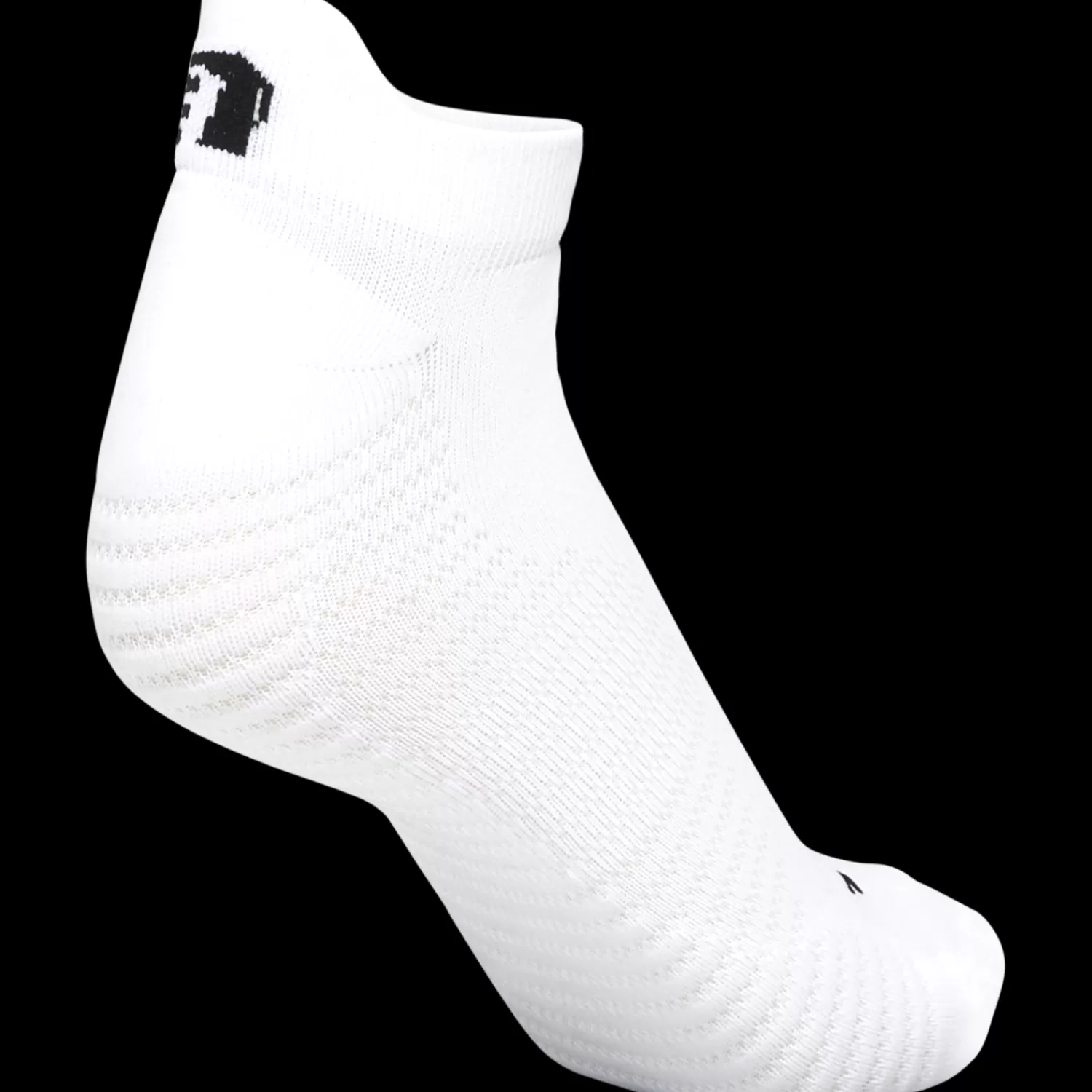 Hummel Accessories<CORE TECH SOCKLET