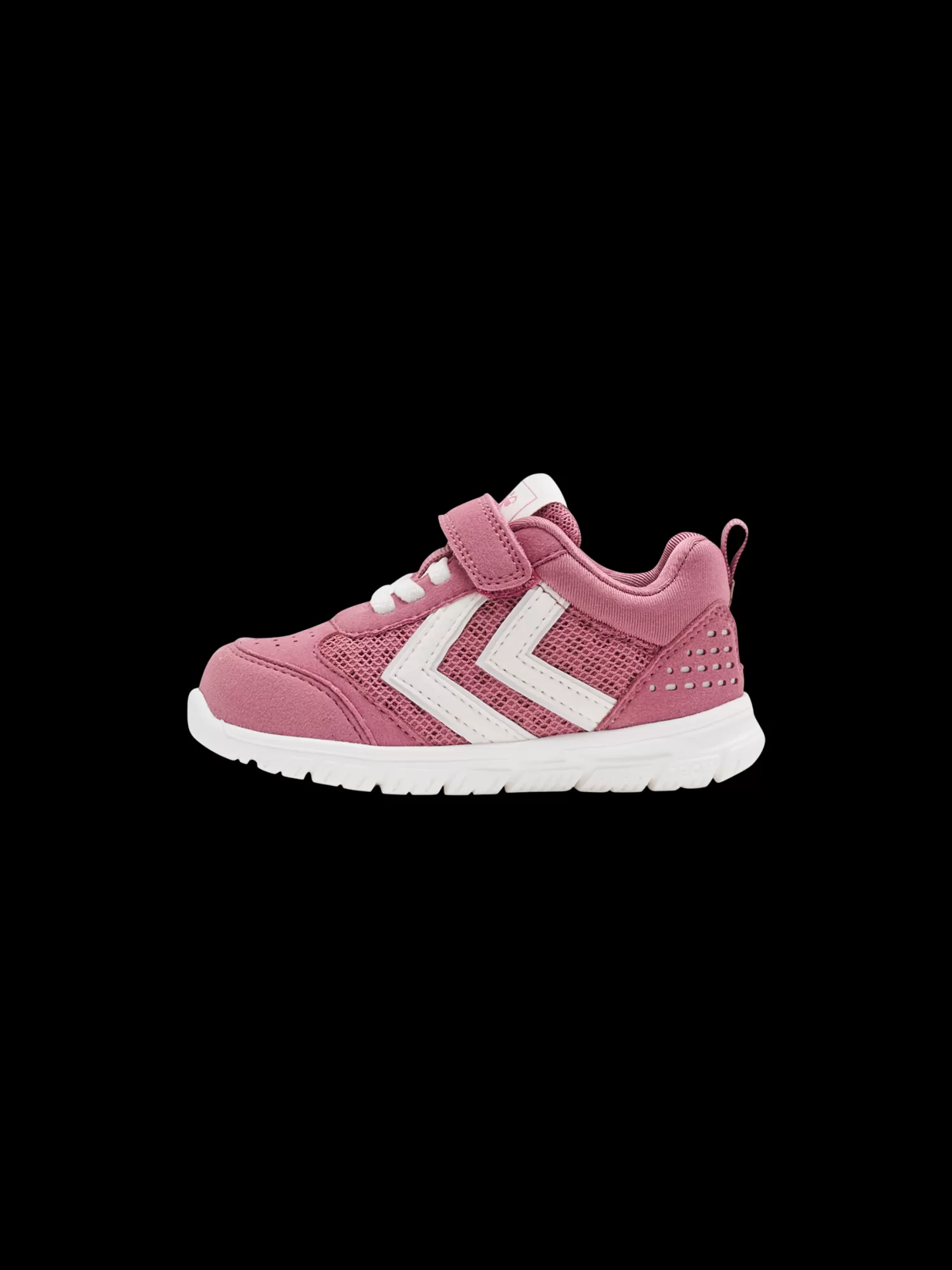 Hummel Baby shoes | Trainers<CROSSLITE INFANT