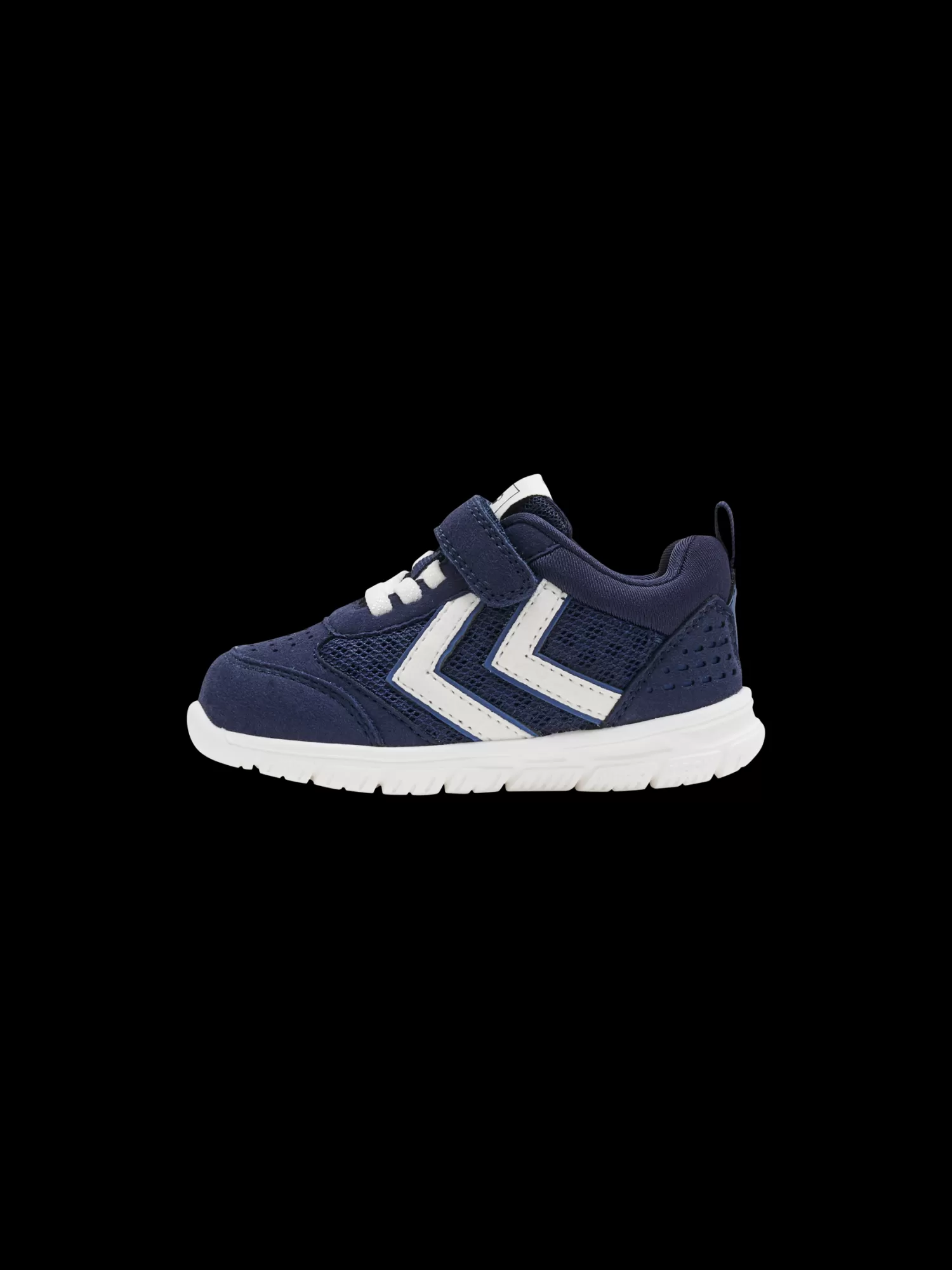 Hummel Baby shoes | Trainers<CROSSLITE INFANT