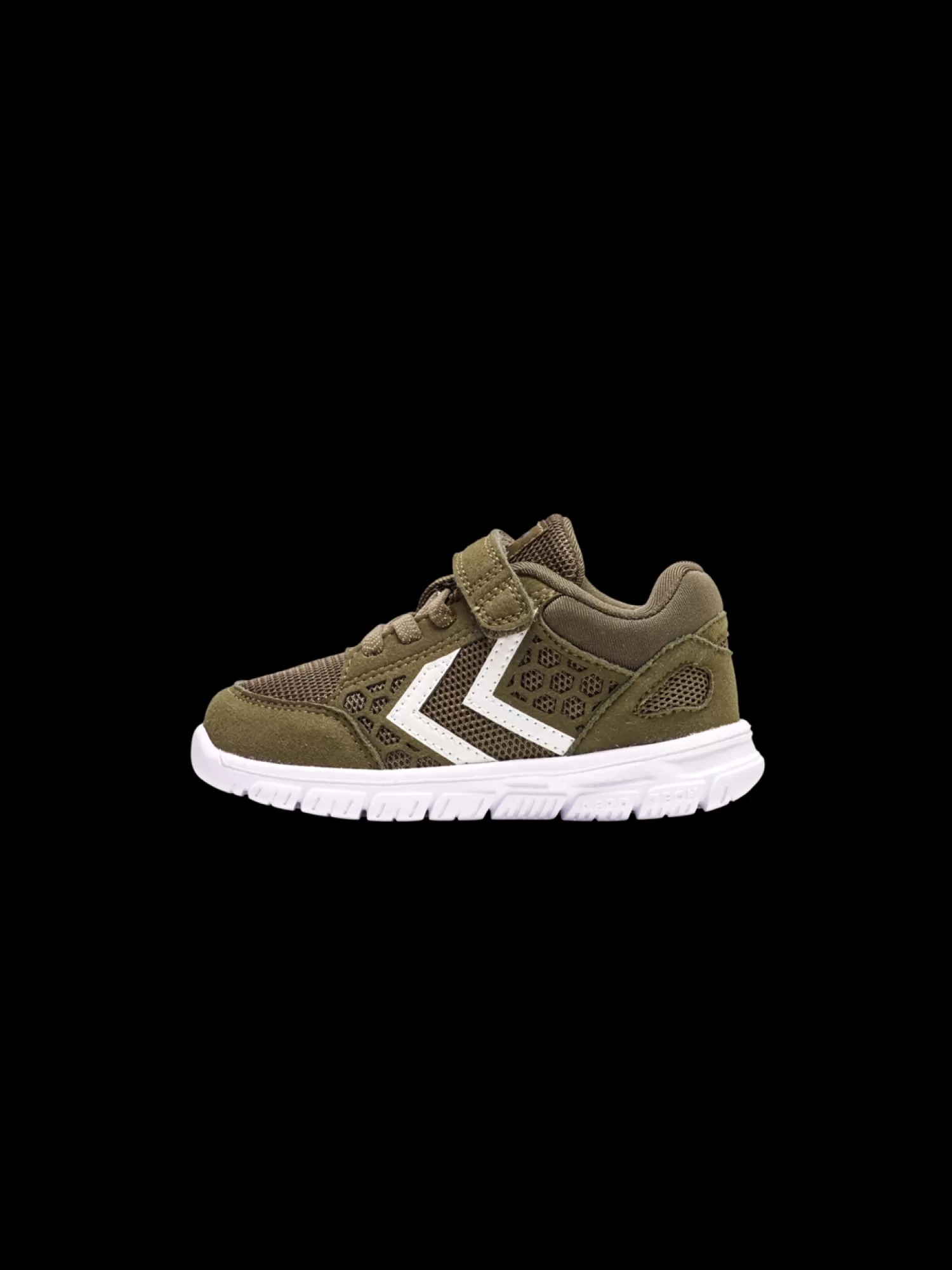 Hummel Baby shoes | Trainers<CROSSLITE SNEAKER INFANT