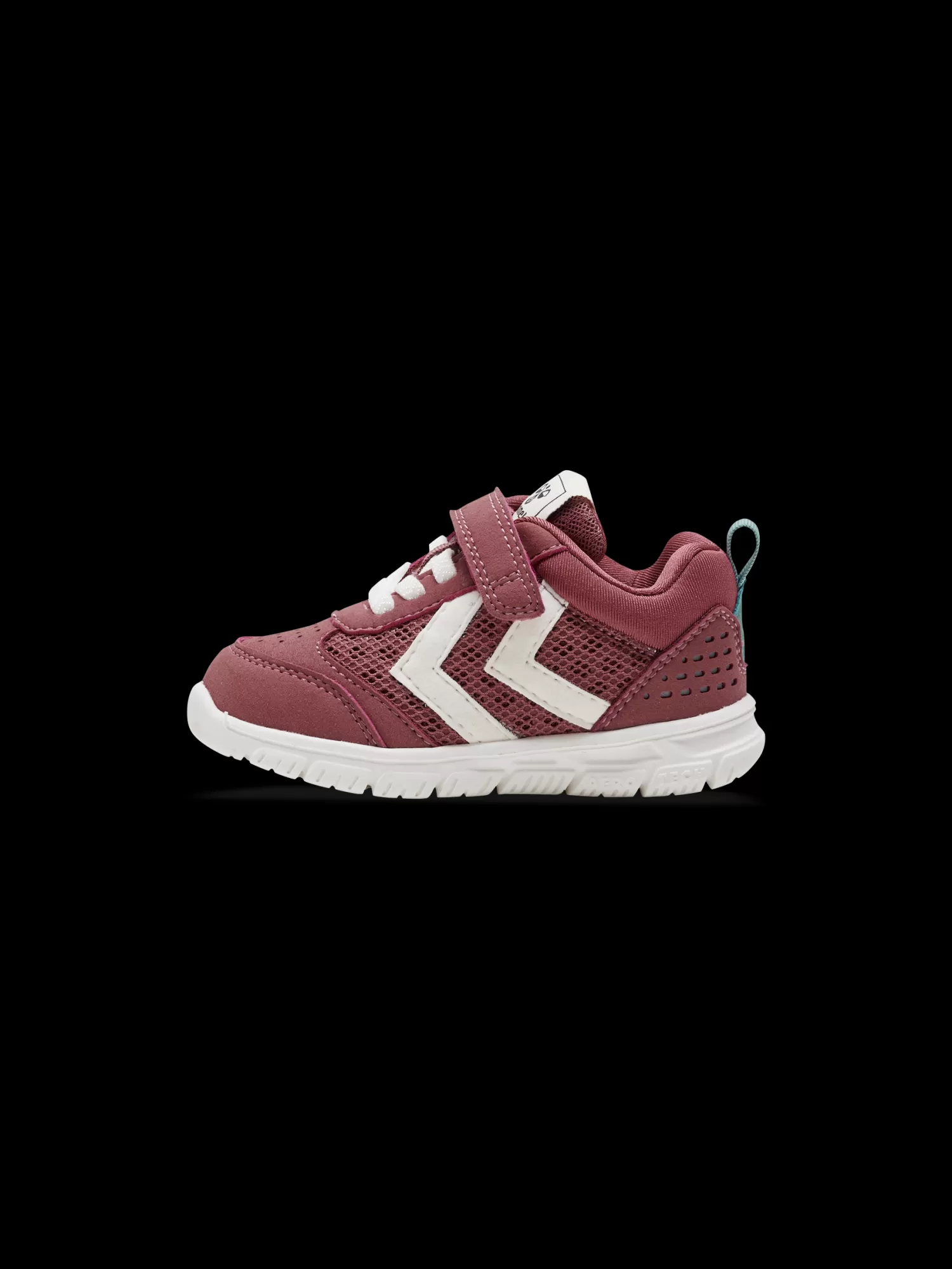 Hummel Baby shoes | Trainers<CROSSLITE WINTER INFANT