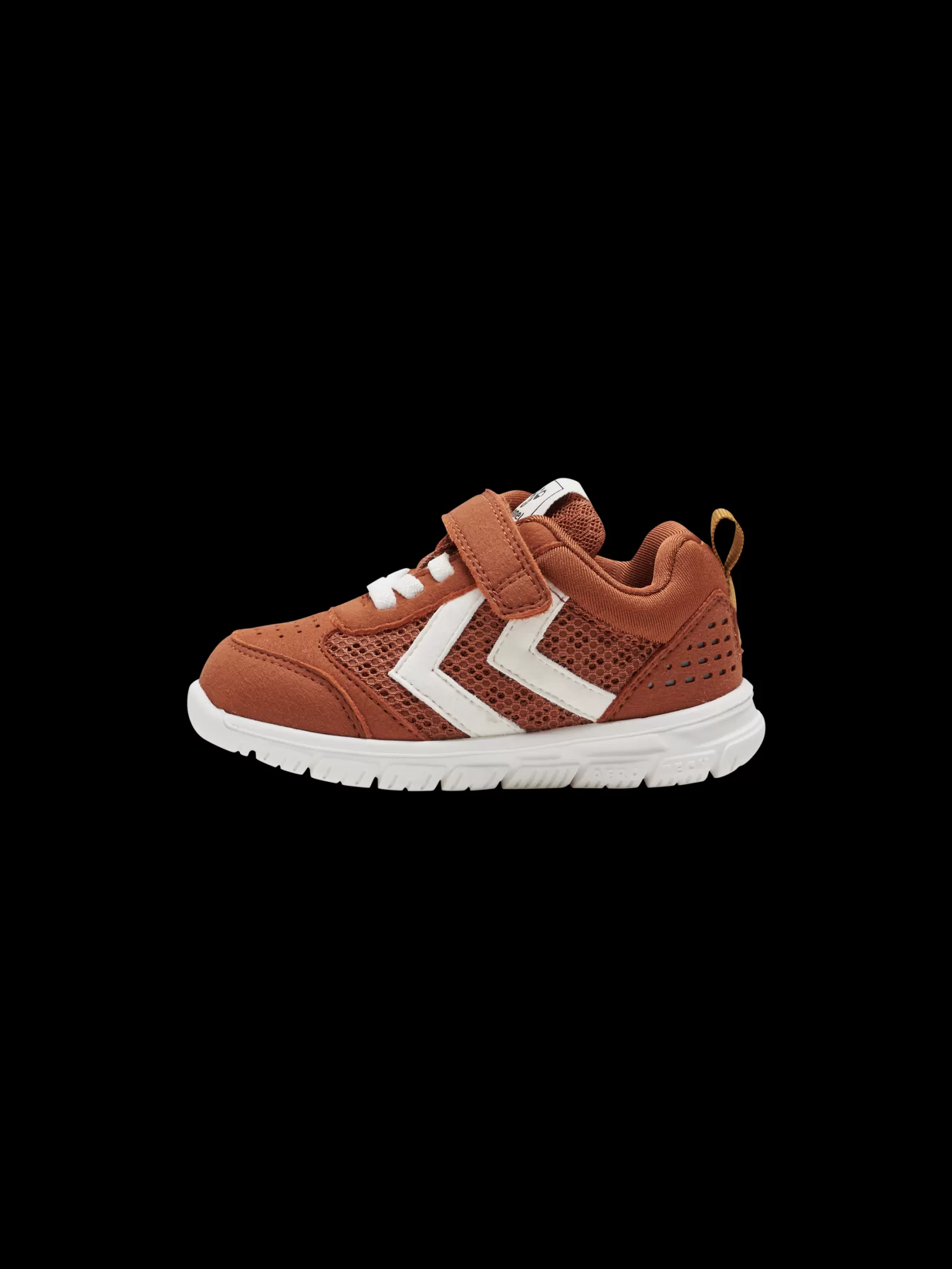 Hummel Baby shoes | Trainers<CROSSLITE WINTER INFANT