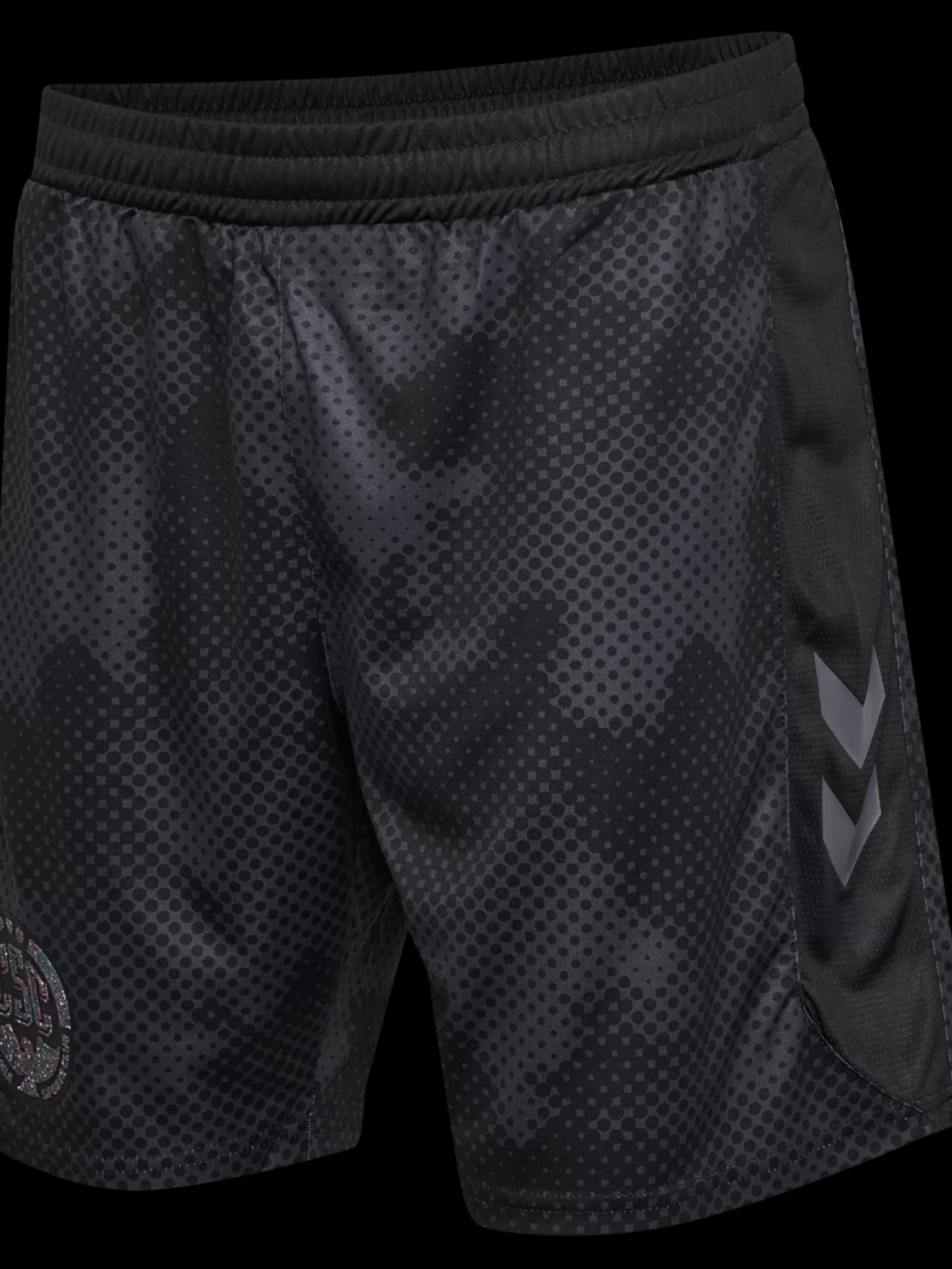 Hummel Denmark | Handball shorts<CSC 22/23 AWAY SHORTS