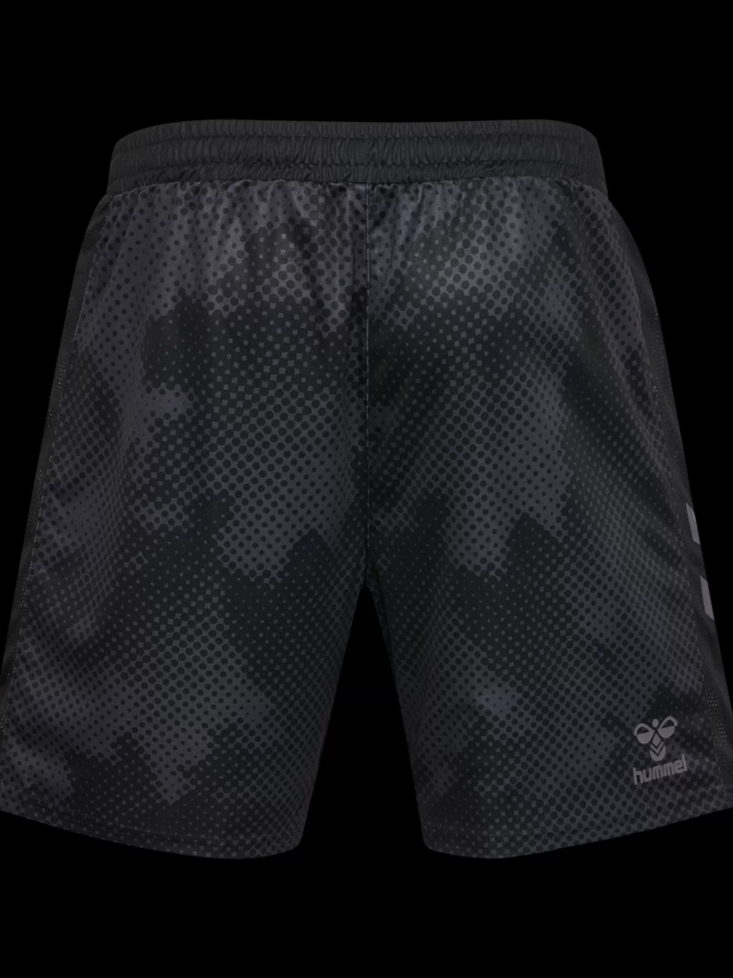 Hummel Denmark | Handball shorts<CSC 22/23 AWAY SHORTS