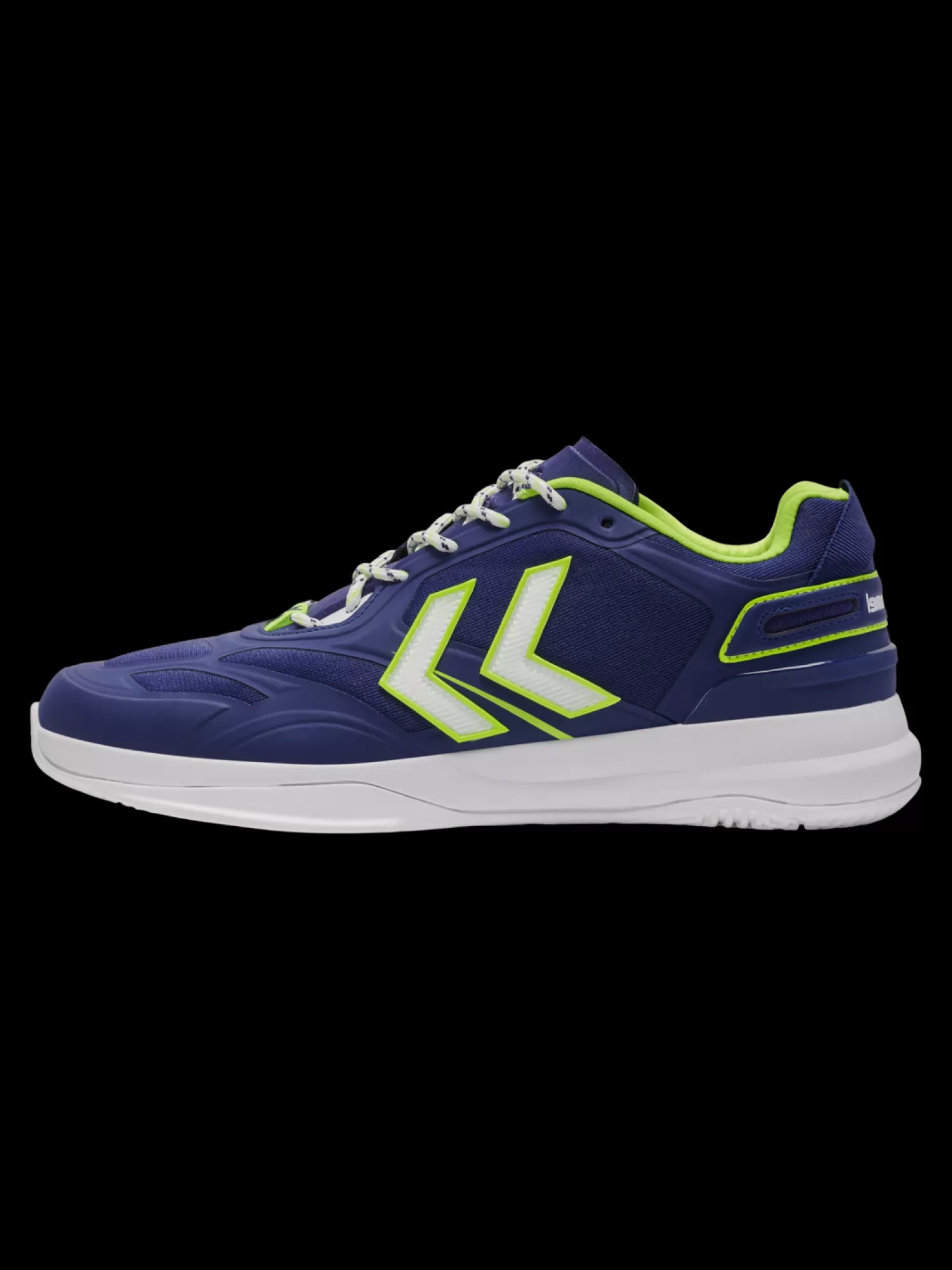 Hummel Handball shoes | Handball<DAGAZ 2.0