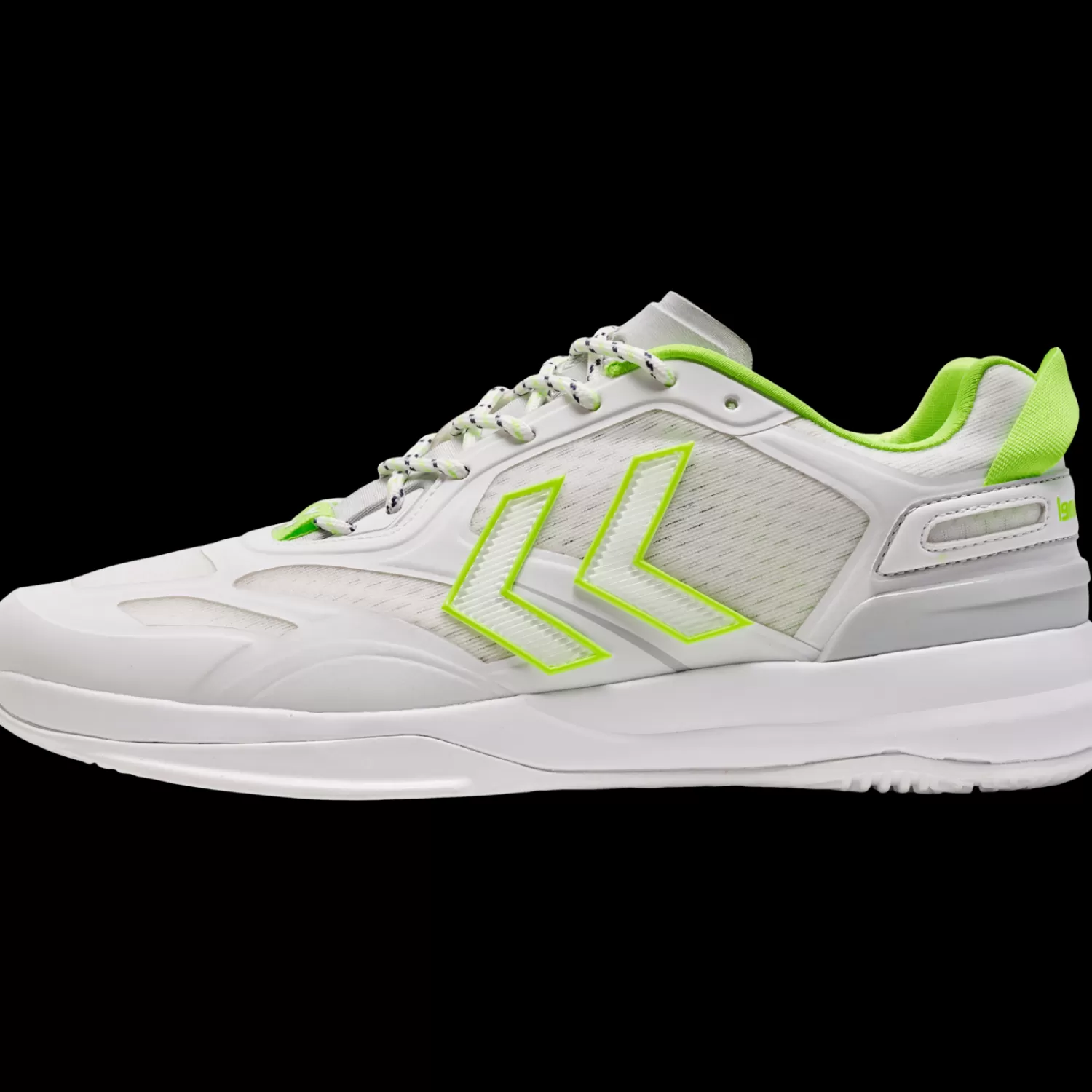 Hummel Handball shoes | Handball<DAGAZ 2.0