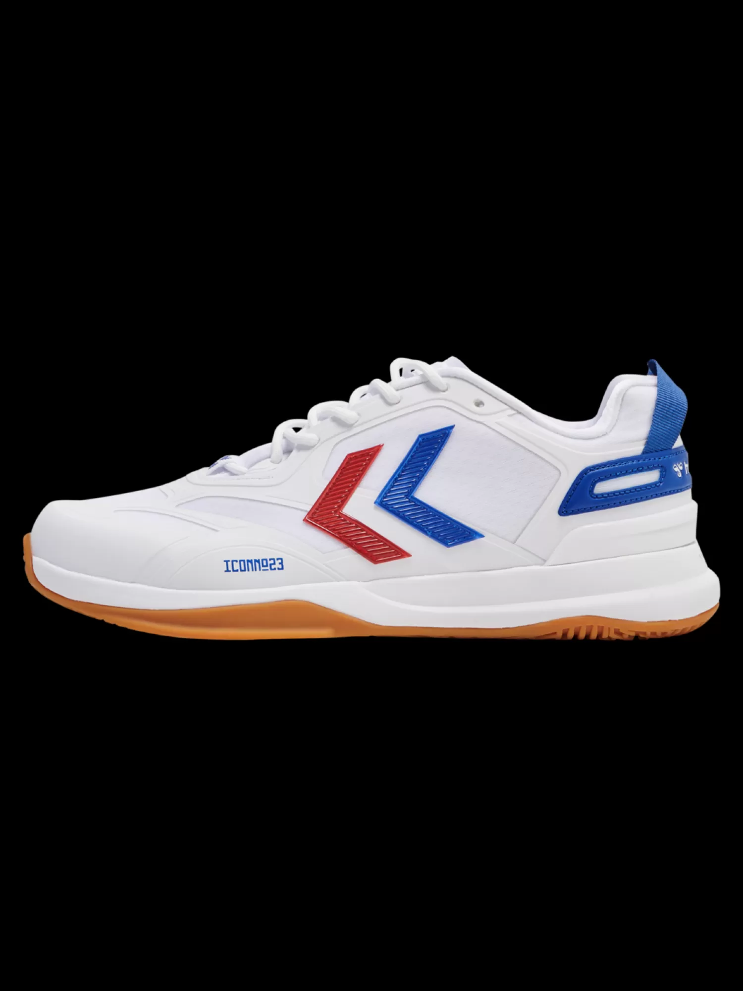 Hummel Handball shoes | Handball<DAGAZ 2.0 GG12