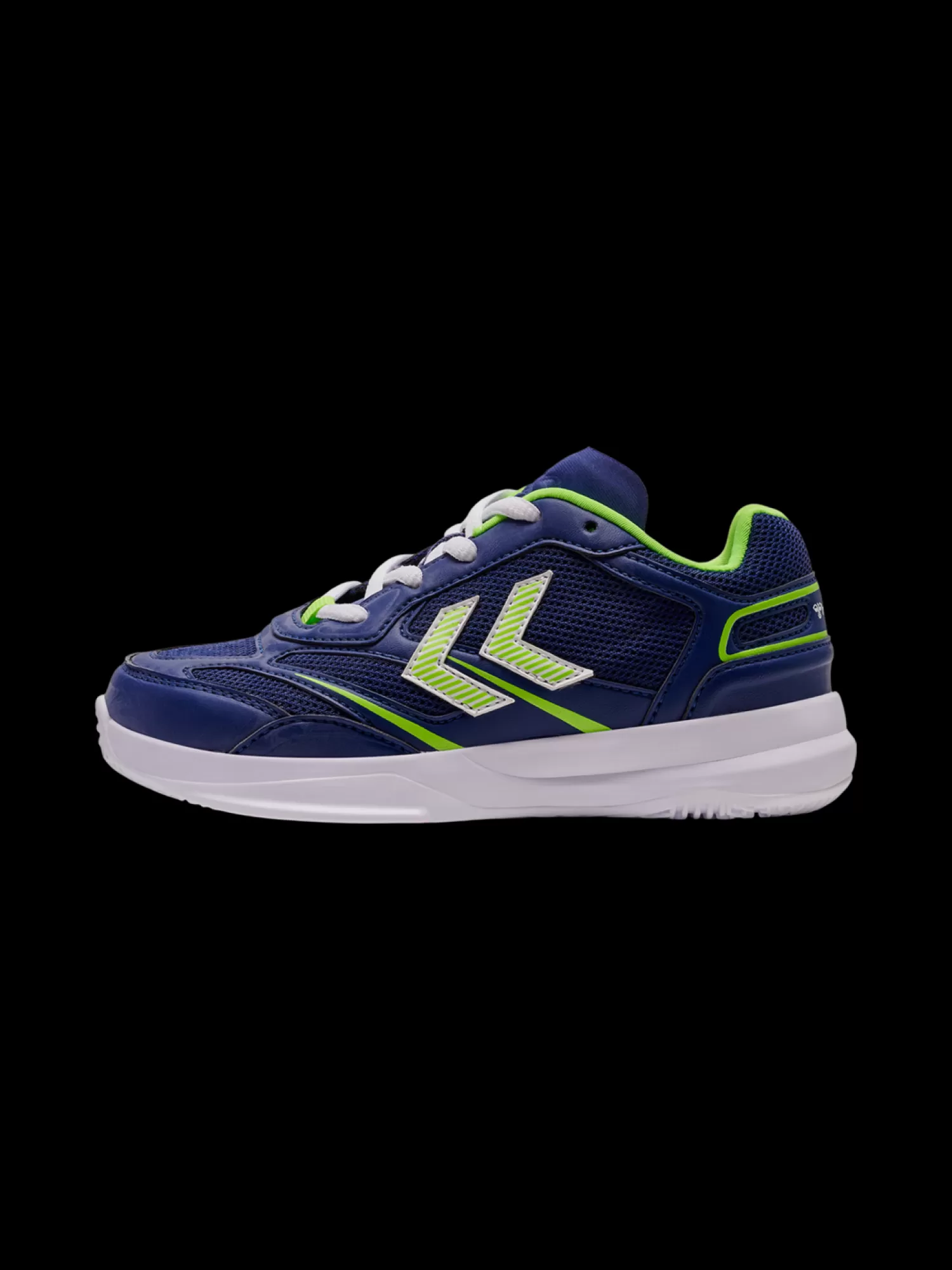 Hummel Handball shoes | Handball shoes<DAGAZ 2.0 JR